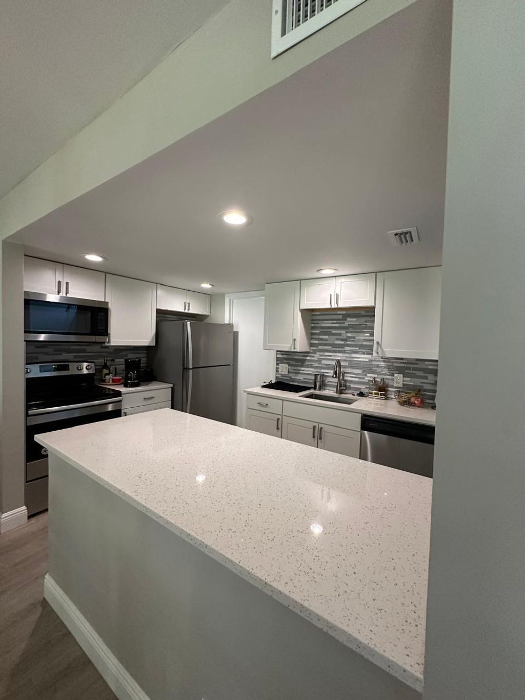 Photo of 7200 NW 2nd Ave #1520, Boca Raton, FL 33487 (MLS # B26000564)