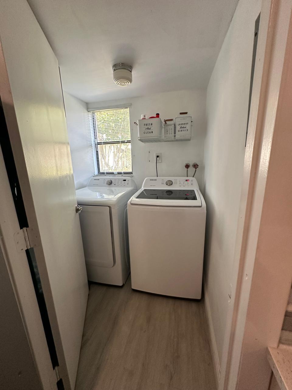 SUNFLOWER CONDO - Residential