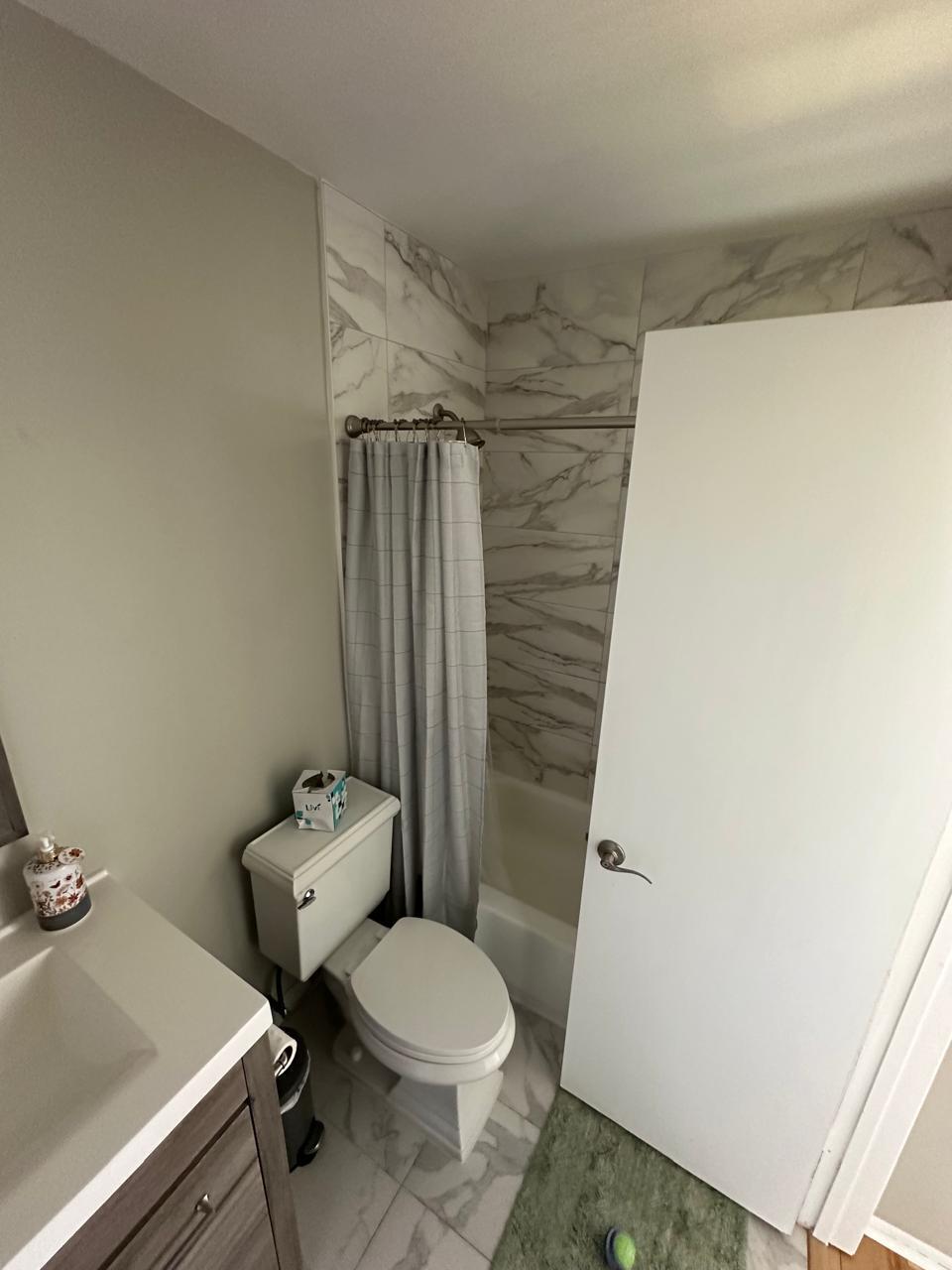 SUNFLOWER CONDO - Residential