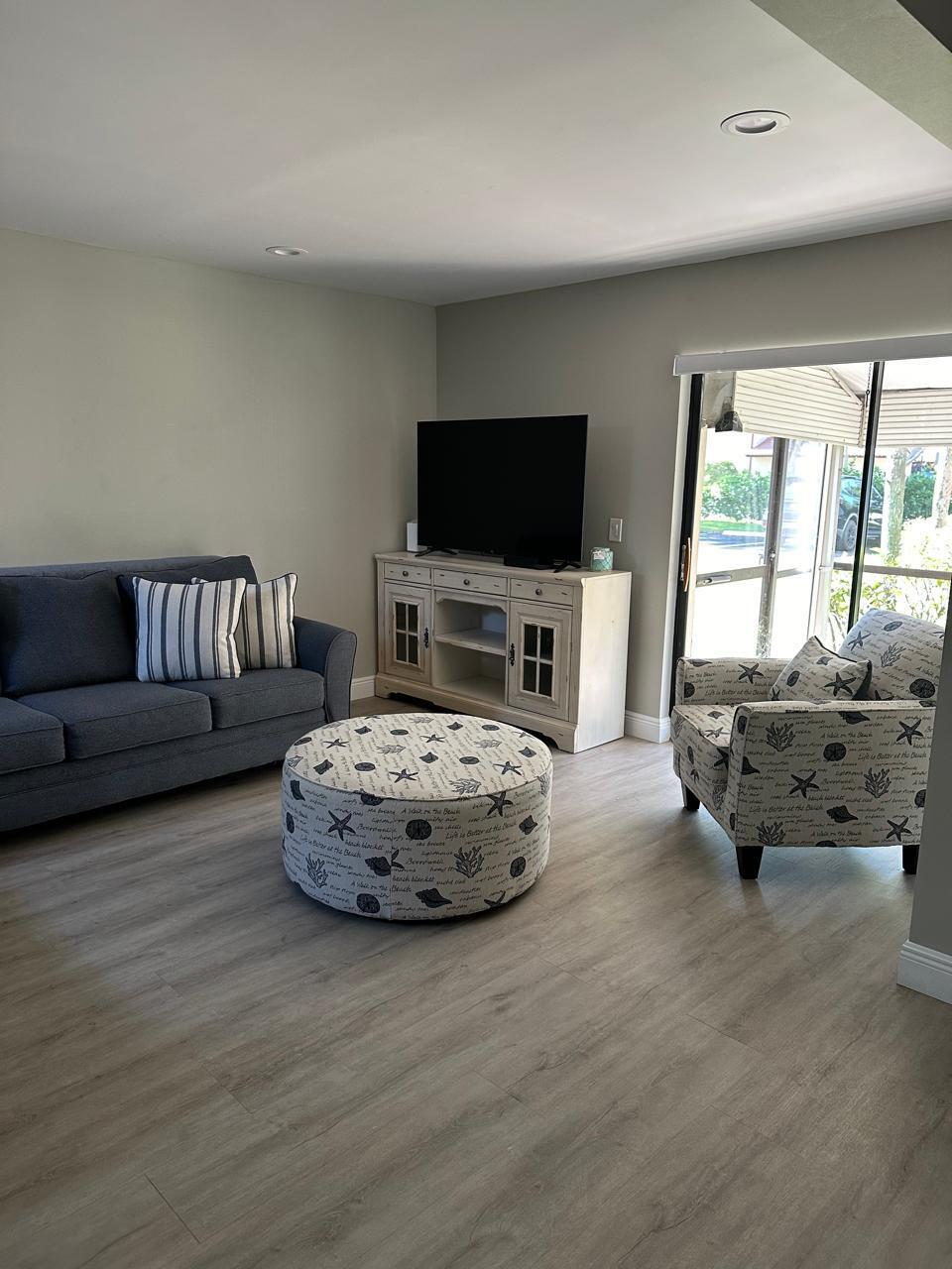 SUNFLOWER CONDO - Residential