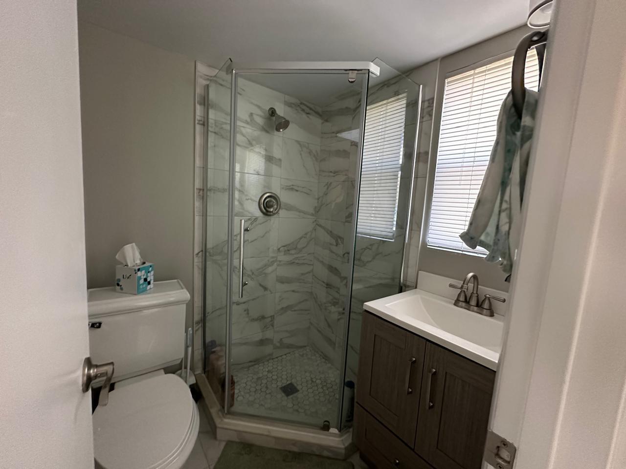 SUNFLOWER CONDO - Residential