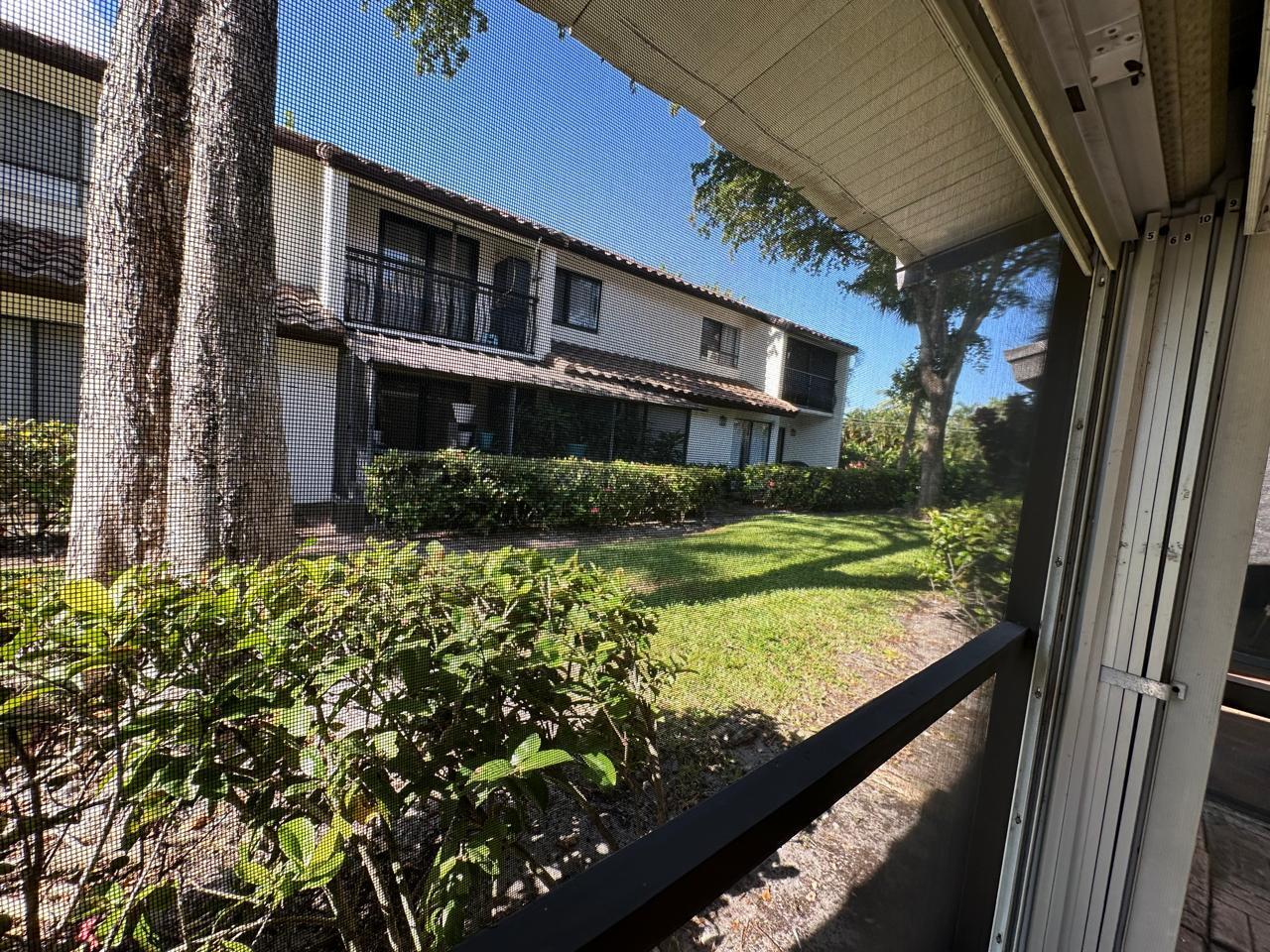 SUNFLOWER CONDO - Residential