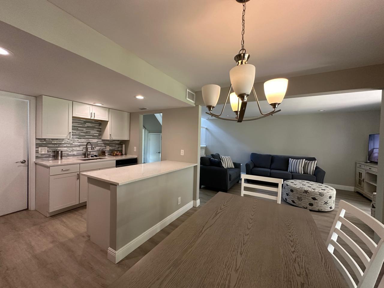 SUNFLOWER CONDO - Residential