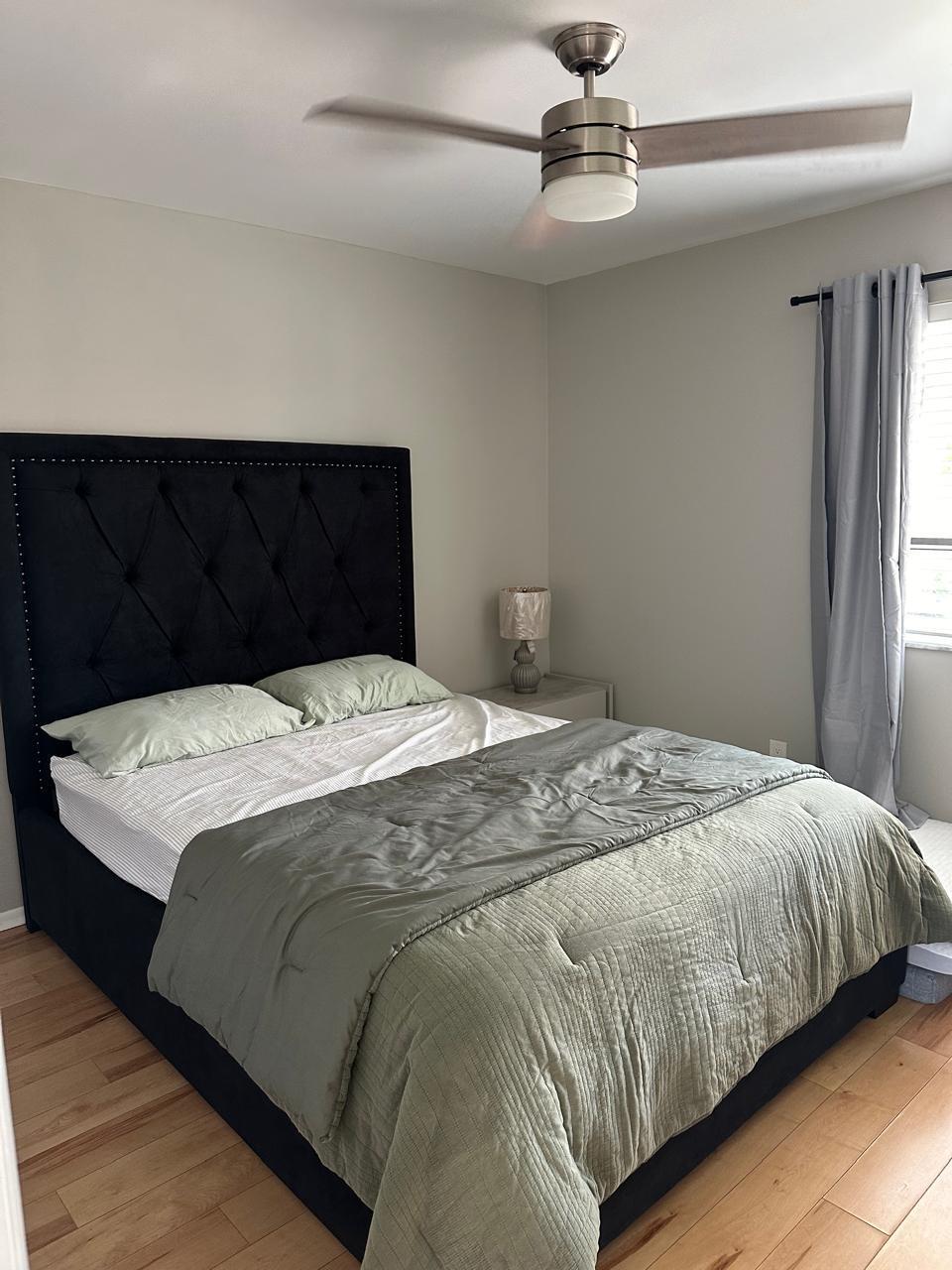 SUNFLOWER CONDO - Residential