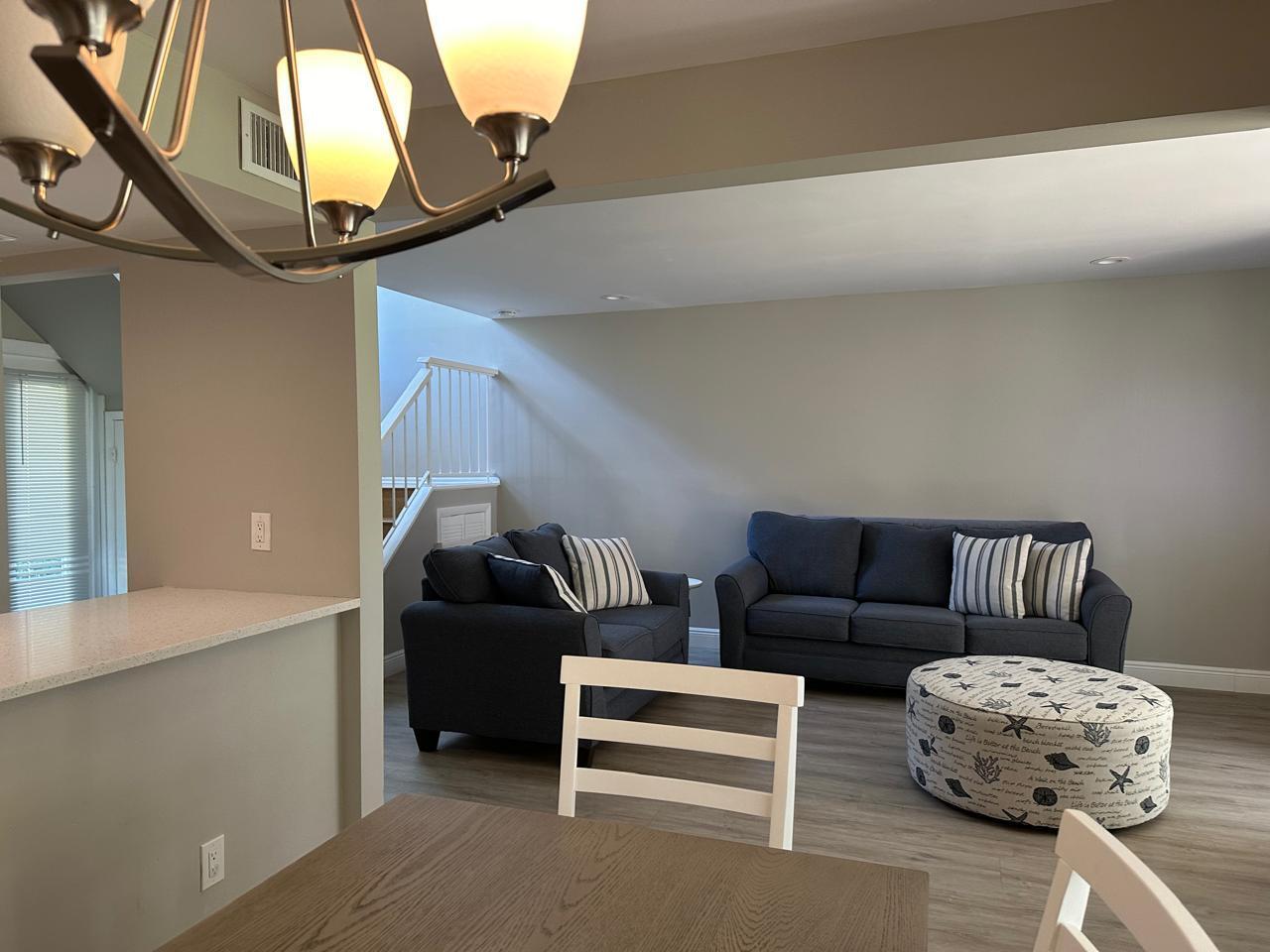 SUNFLOWER CONDO - Residential