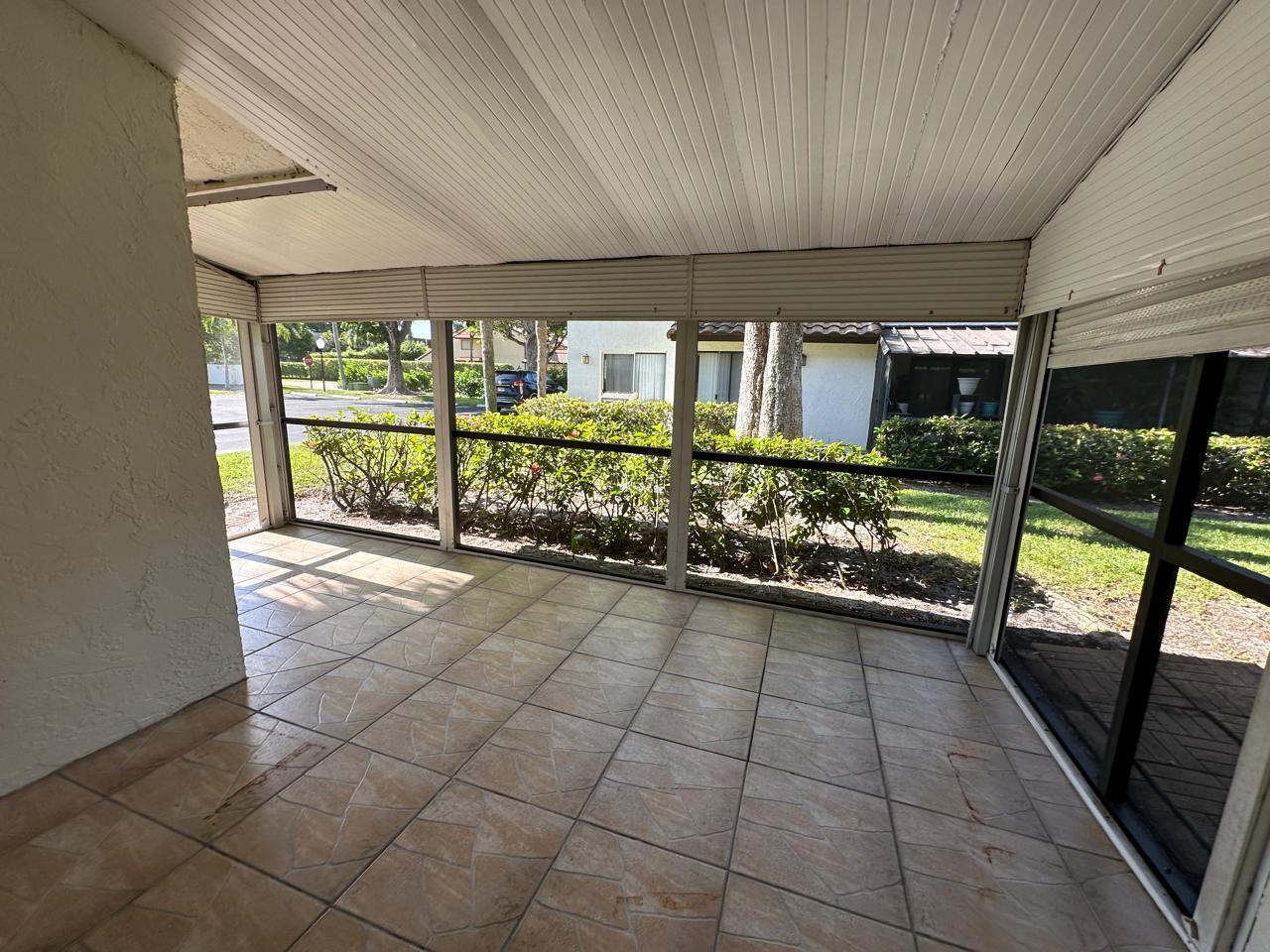 SUNFLOWER CONDO - Residential