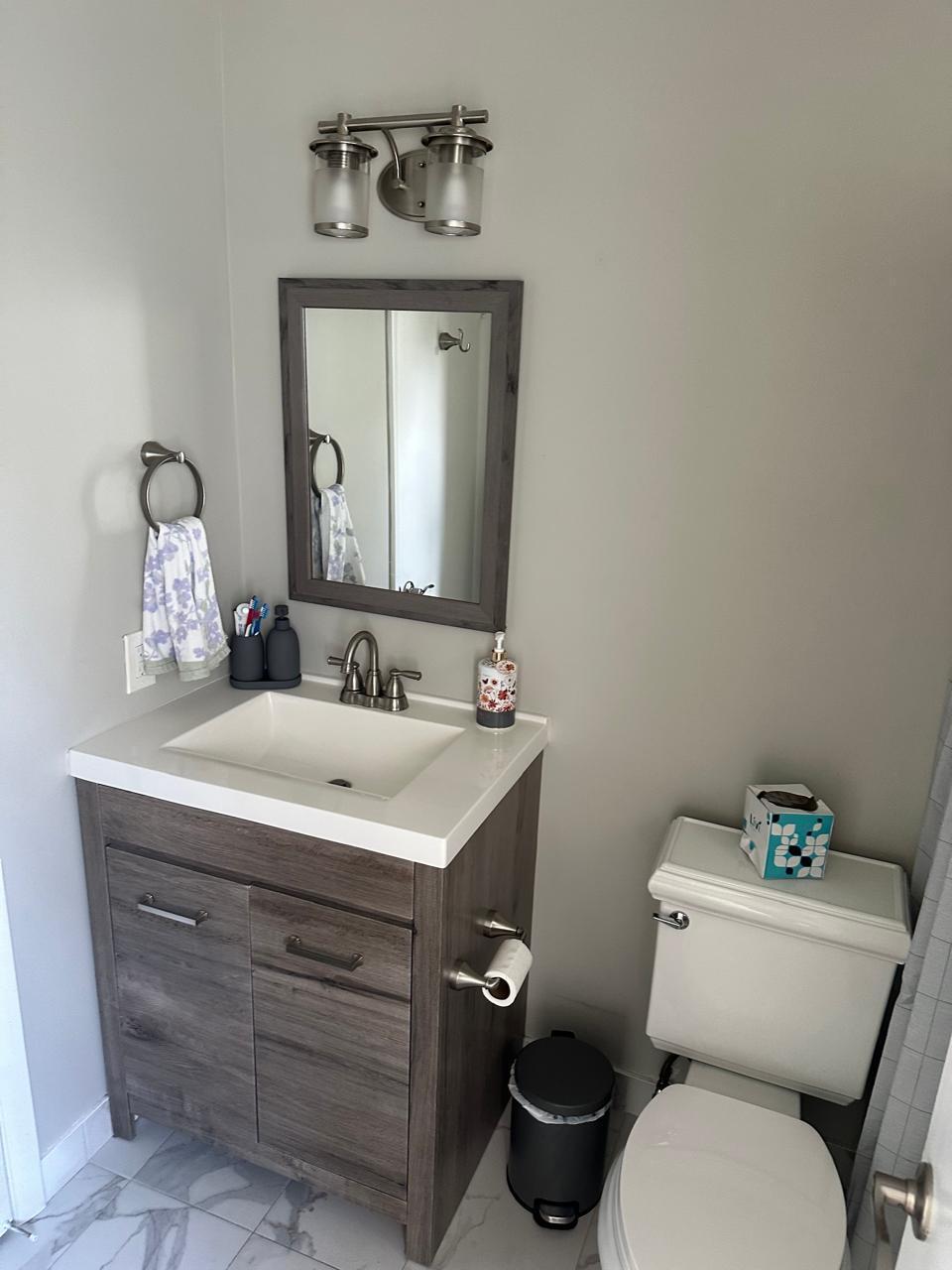 SUNFLOWER CONDO - Residential