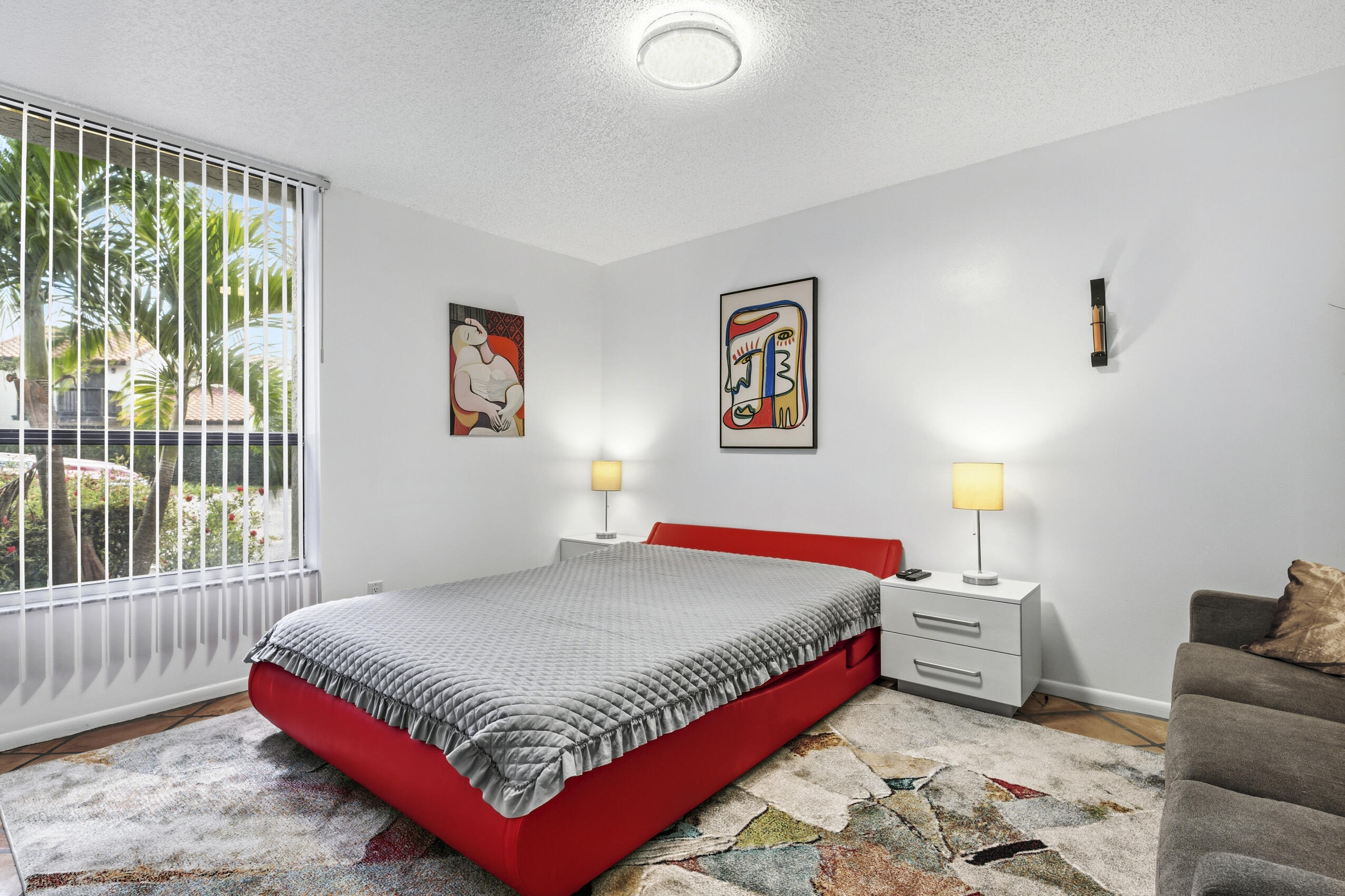 TOWN PLACE CONDO - Residential