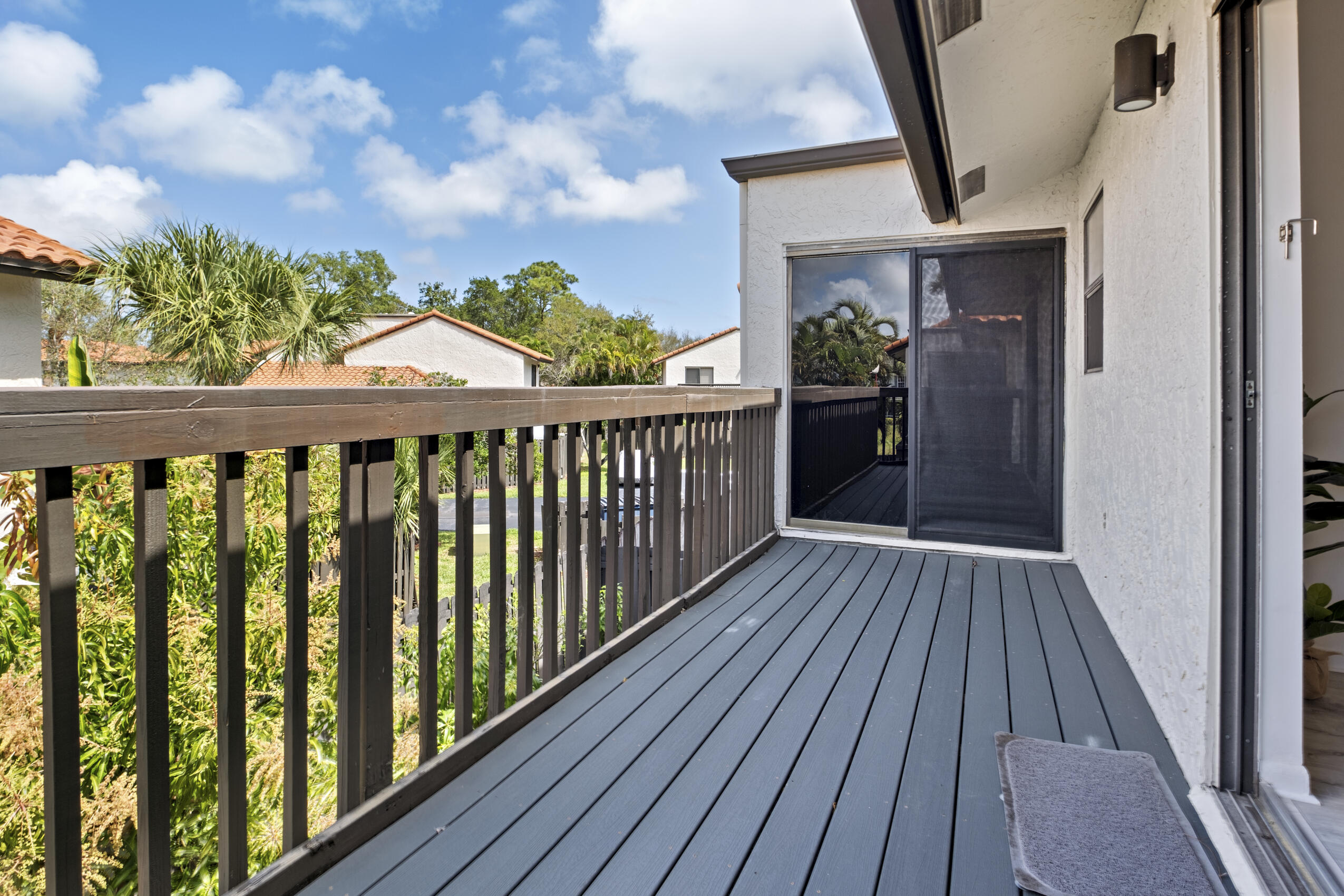 TOWN PLACE CONDO - Residential