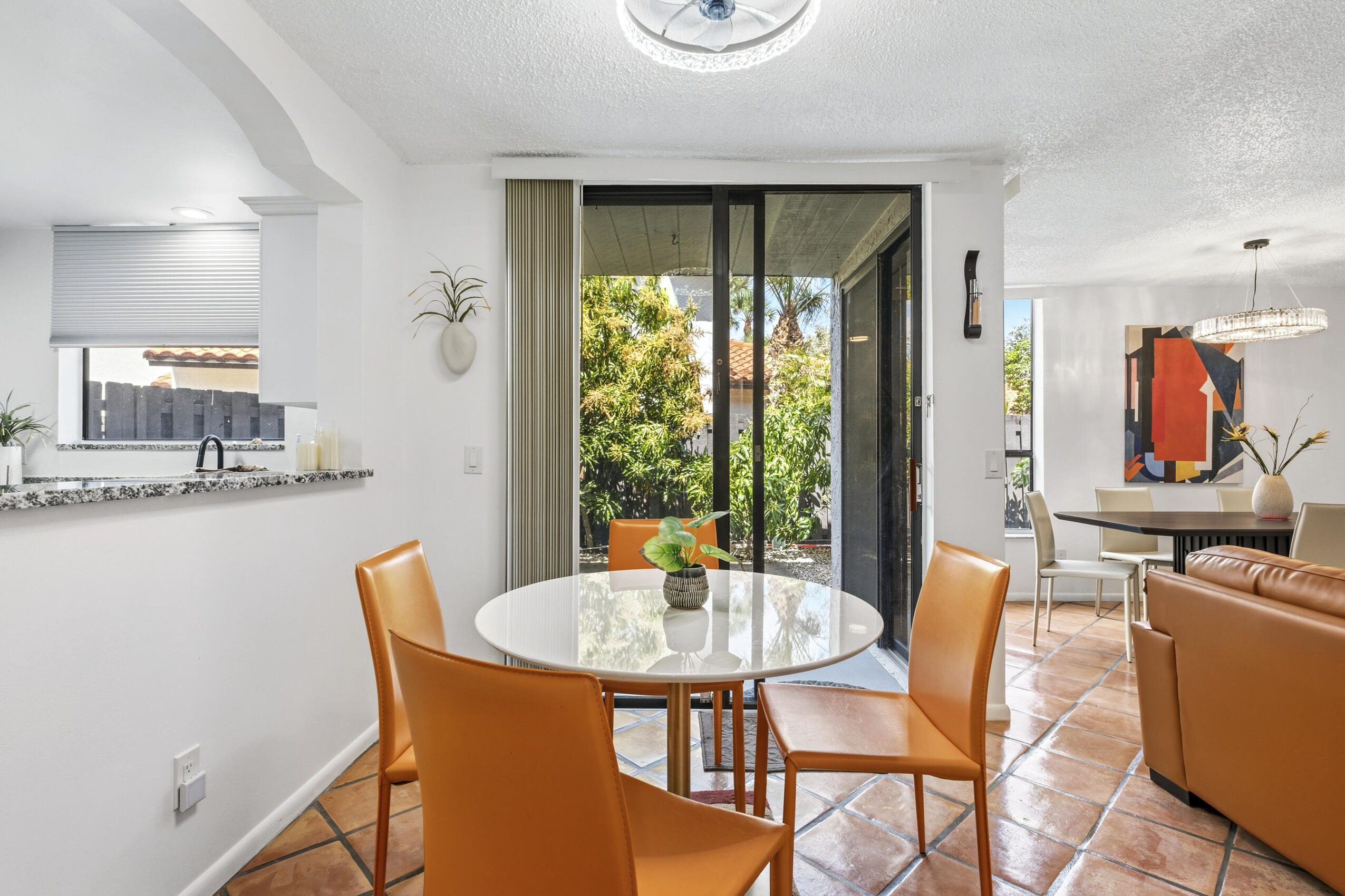 TOWN PLACE CONDO - Residential