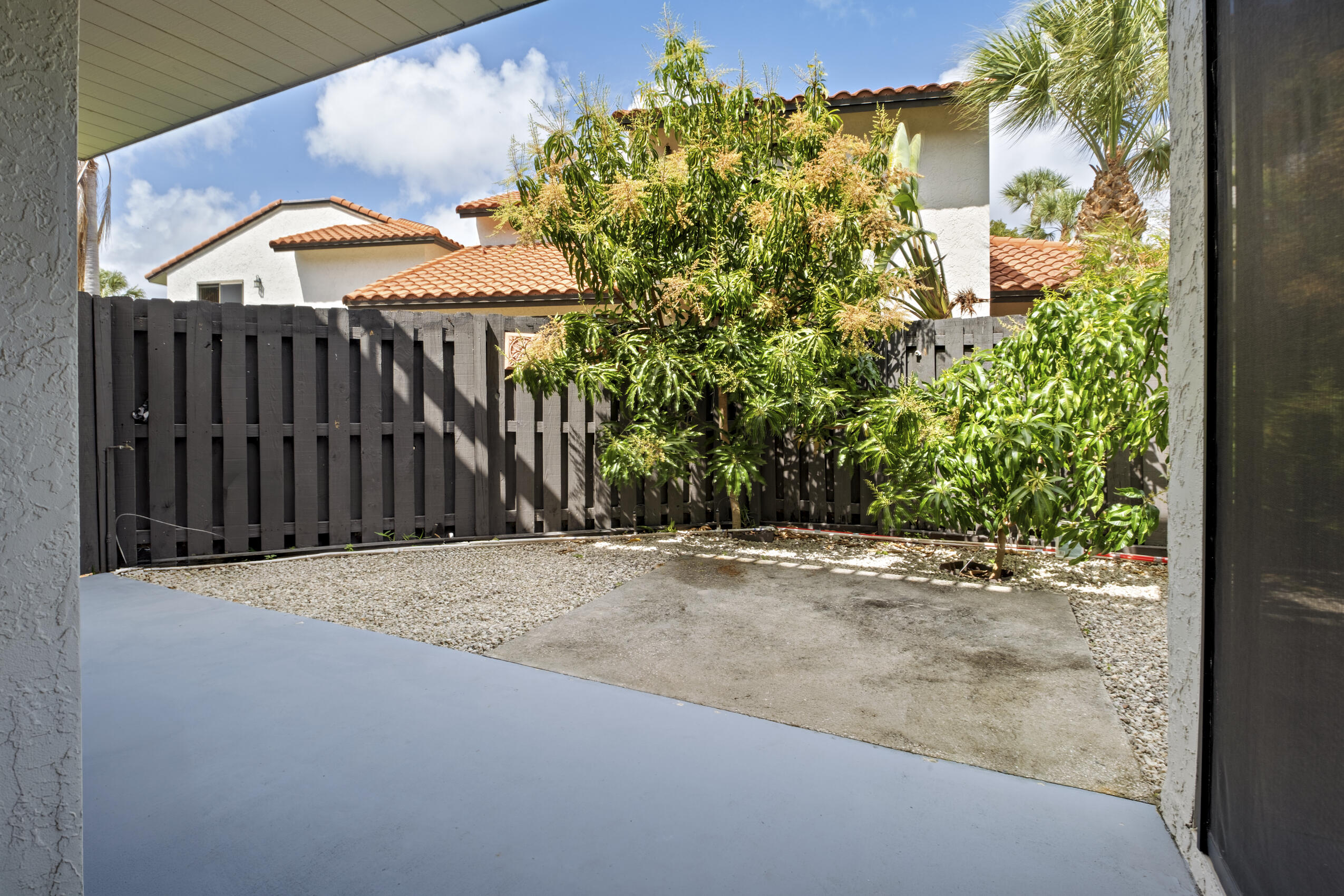 TOWN PLACE CONDO - Residential