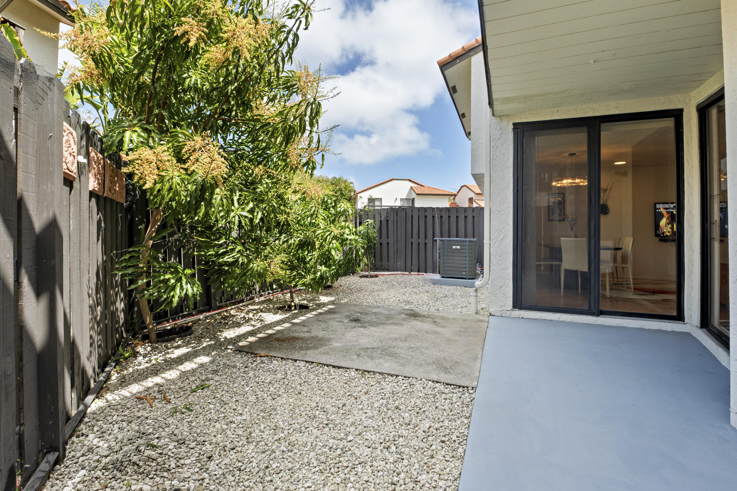 TOWN PLACE CONDO - Residential