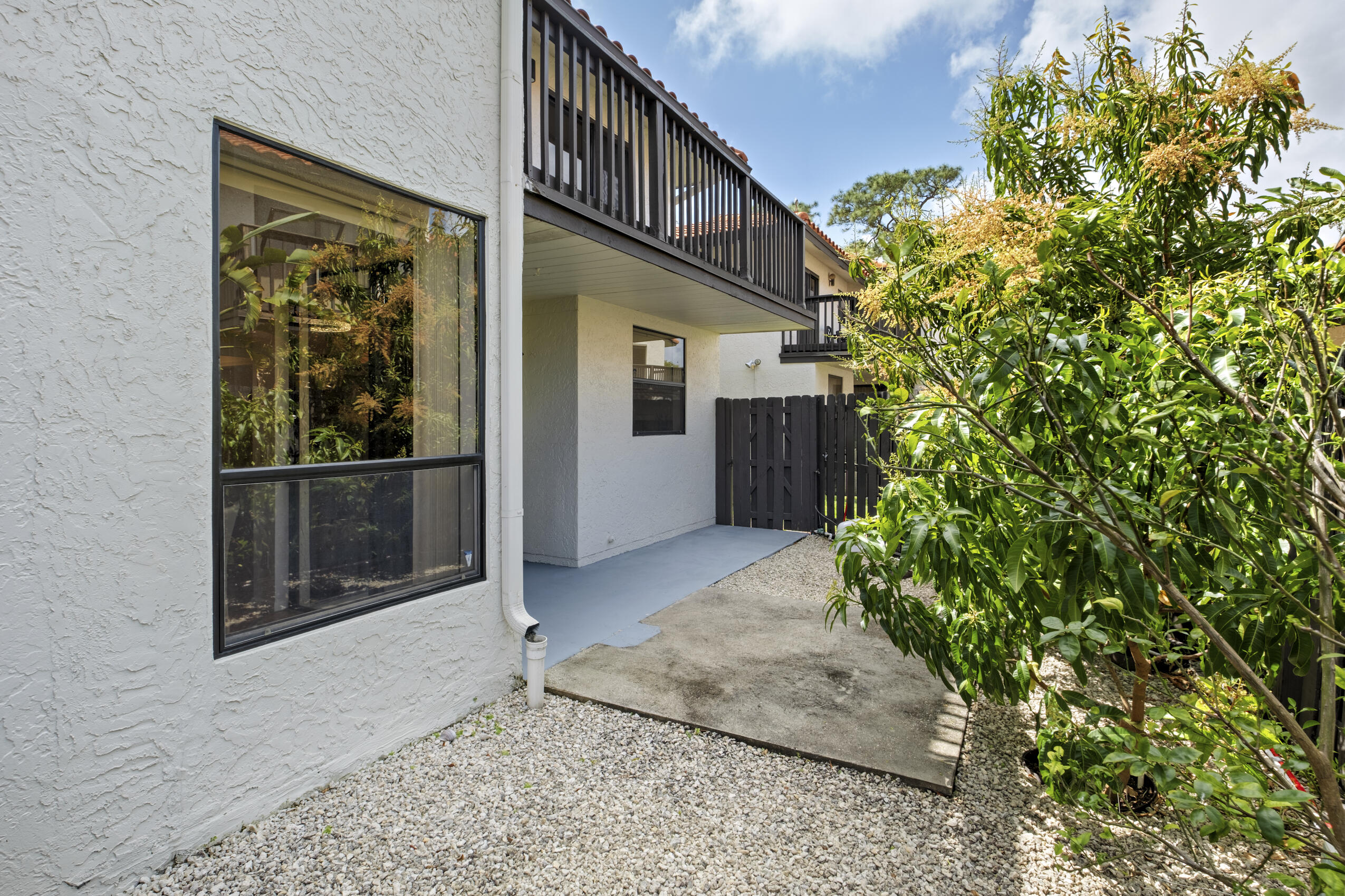 TOWN PLACE CONDO - Residential