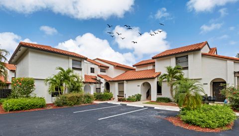 5887 Fox Hollow Drive E Boca Raton FL 33486