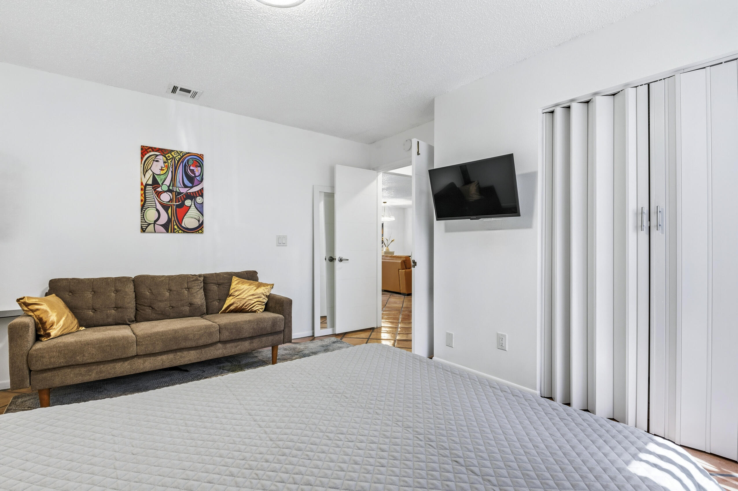 TOWN PLACE CONDO - Residential