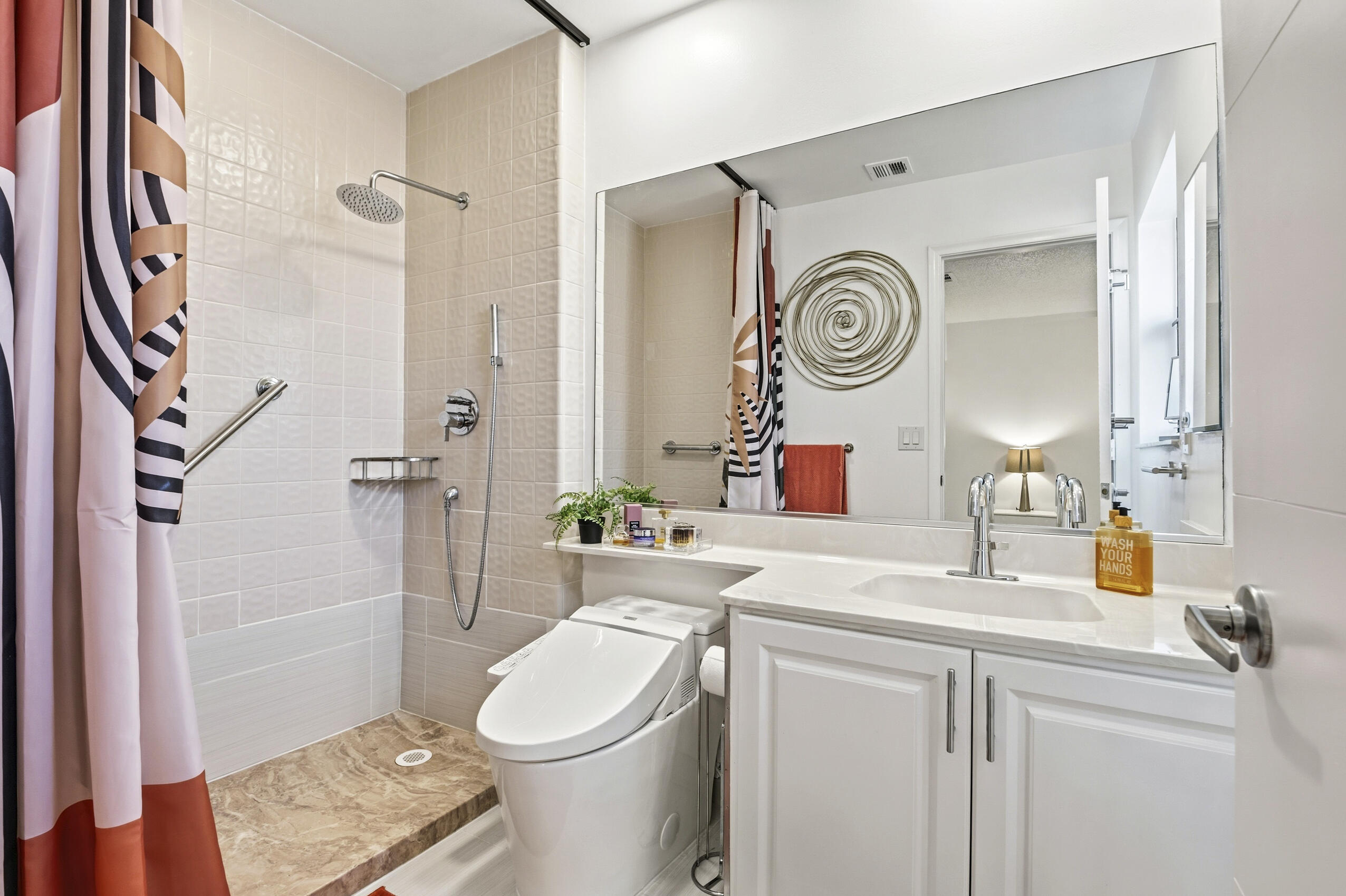 TOWN PLACE CONDO - Residential