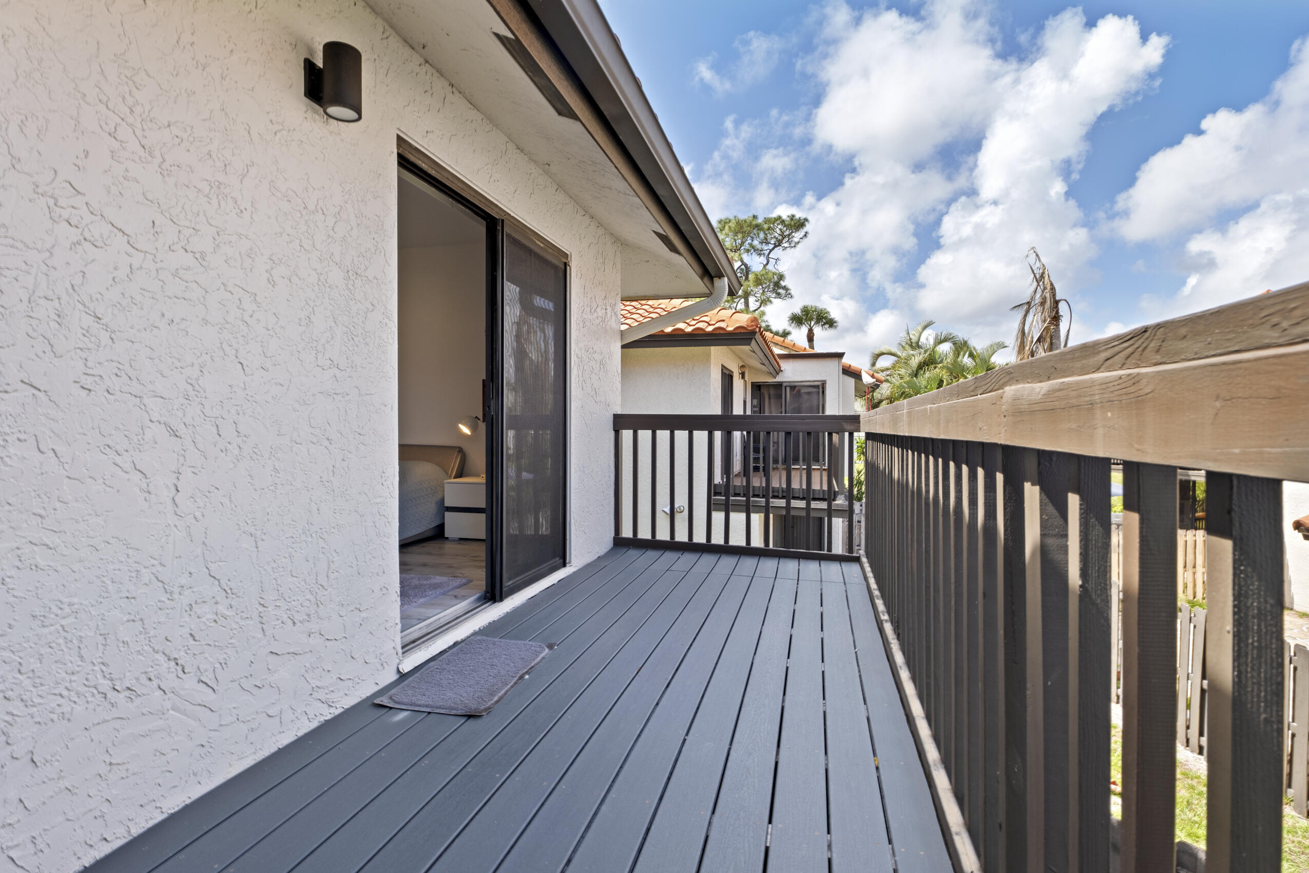 TOWN PLACE CONDO - Residential