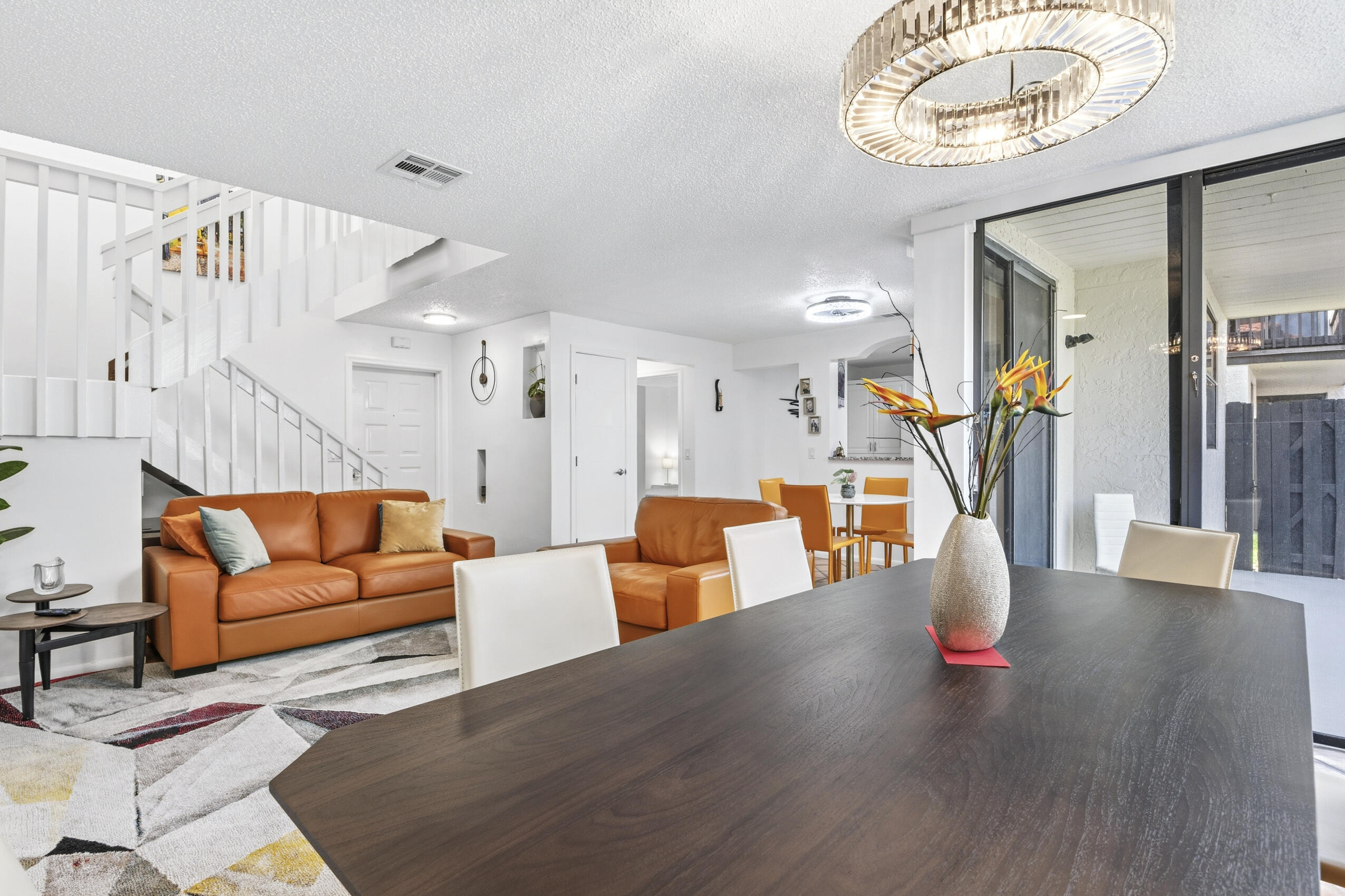 TOWN PLACE CONDO - Residential