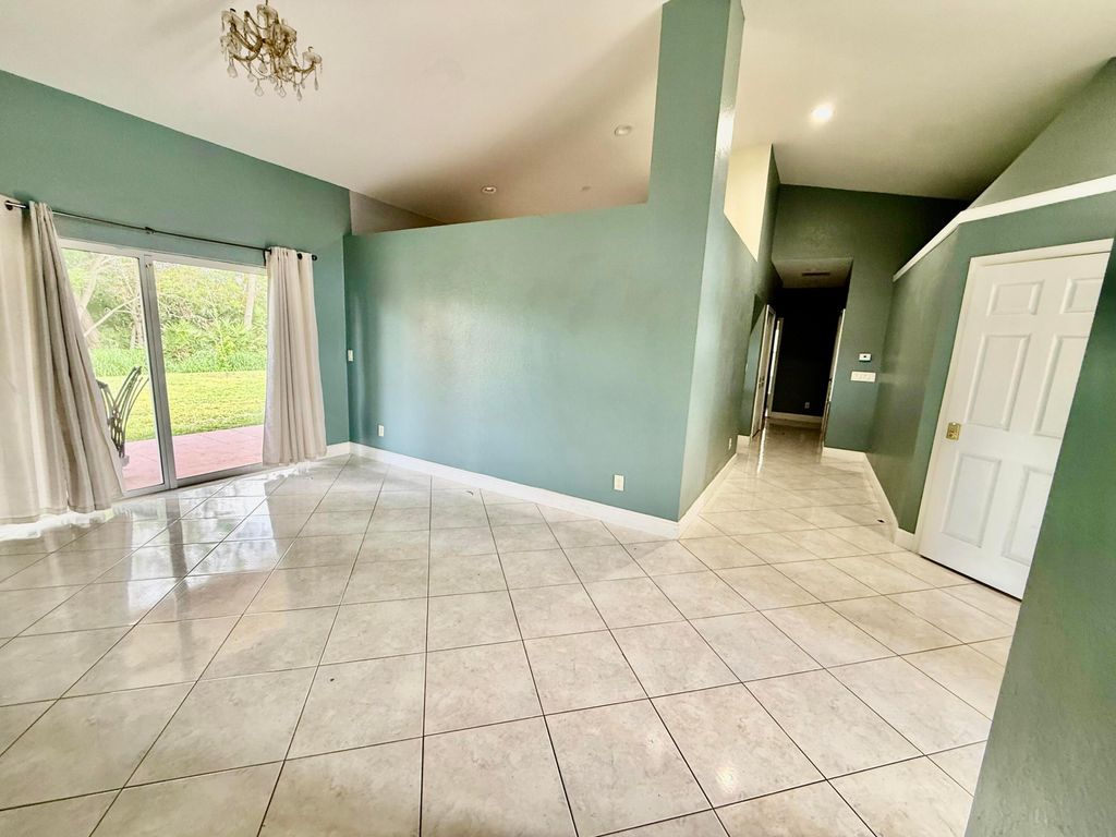 Photo of 6752 NW Argus St, Port Saint Lucie, FL 34983 (MLS # B26020065)