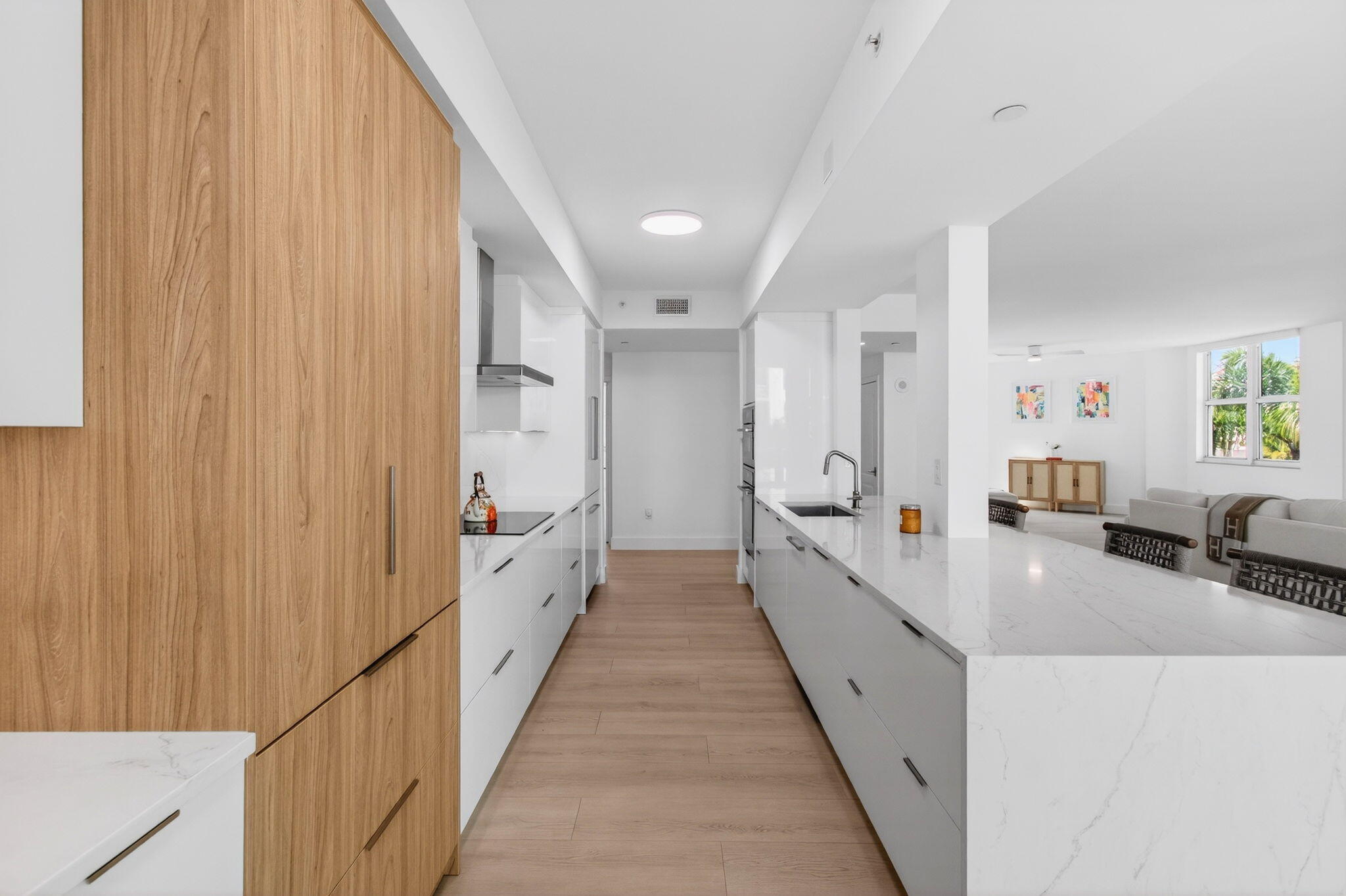 500 SE Mizner Boulevard A311