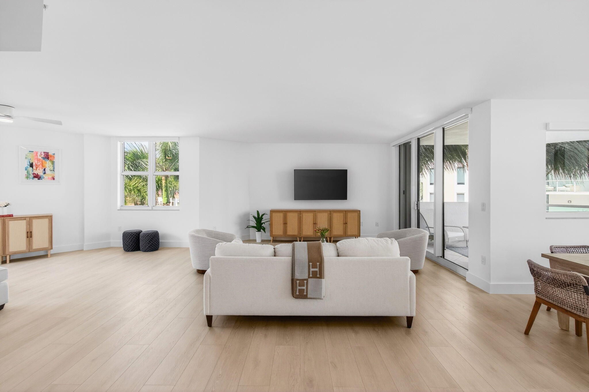 500 SE Mizner Boulevard A311