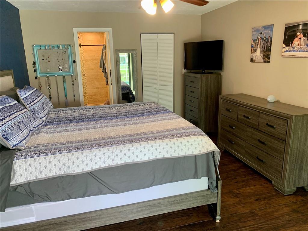 Sunrise Golf Village Sec - Residential