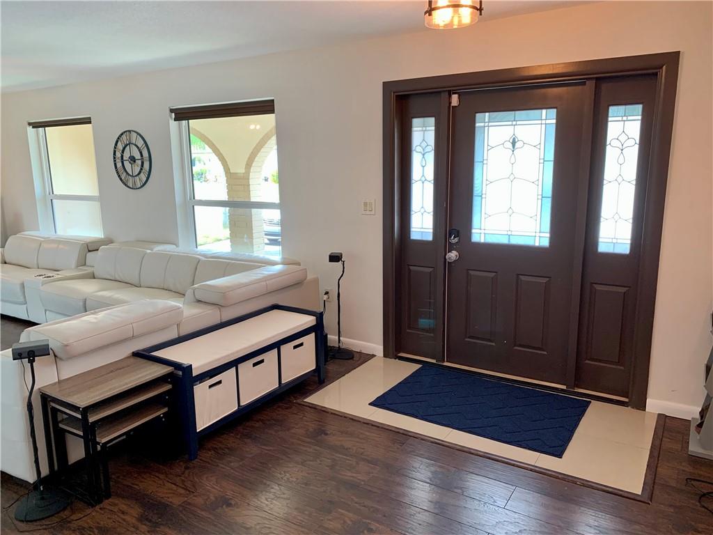 Sunrise Golf Village Sec - Residential
