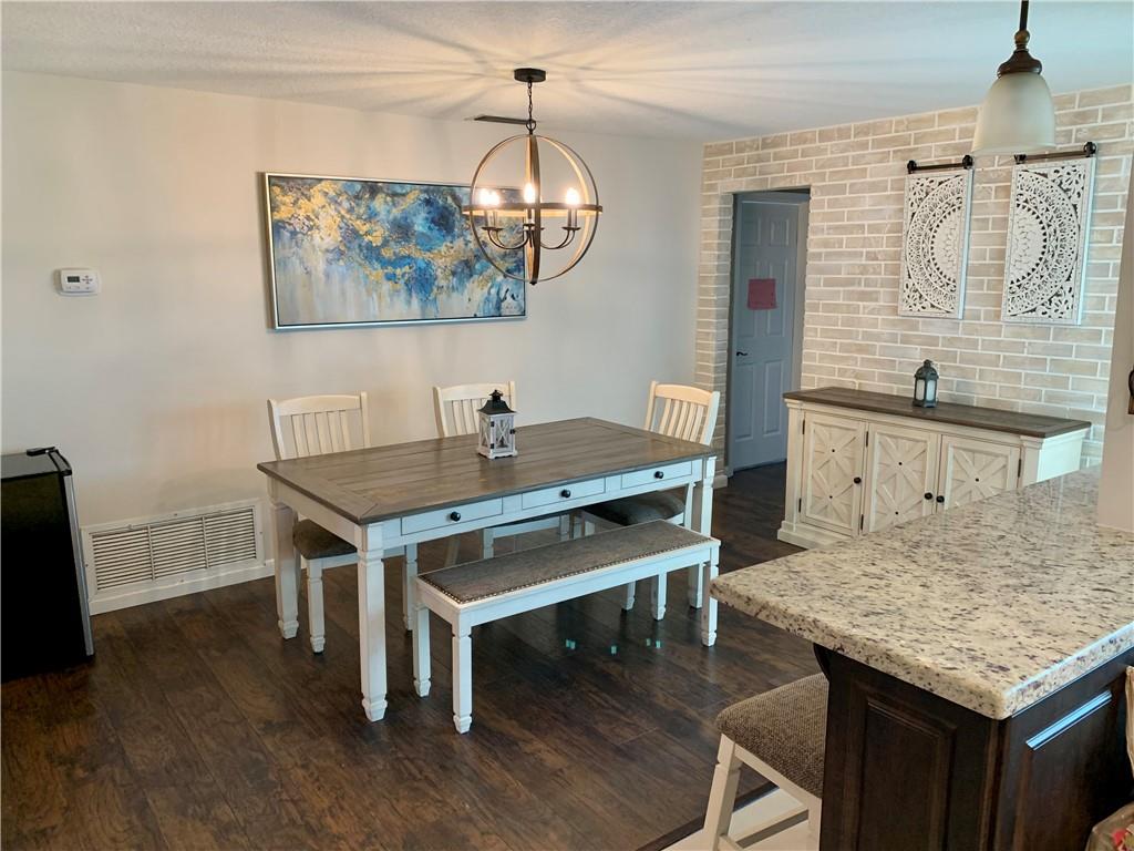 Sunrise Golf Village Sec - Residential