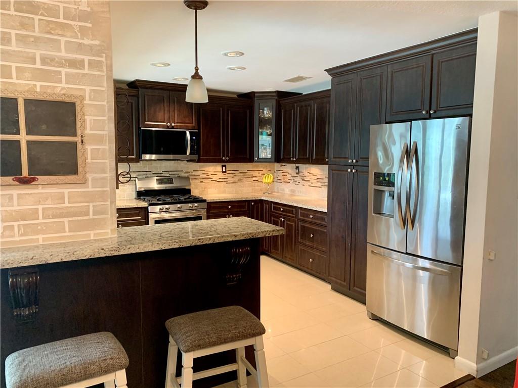 Sunrise Golf Village Sec - Residential