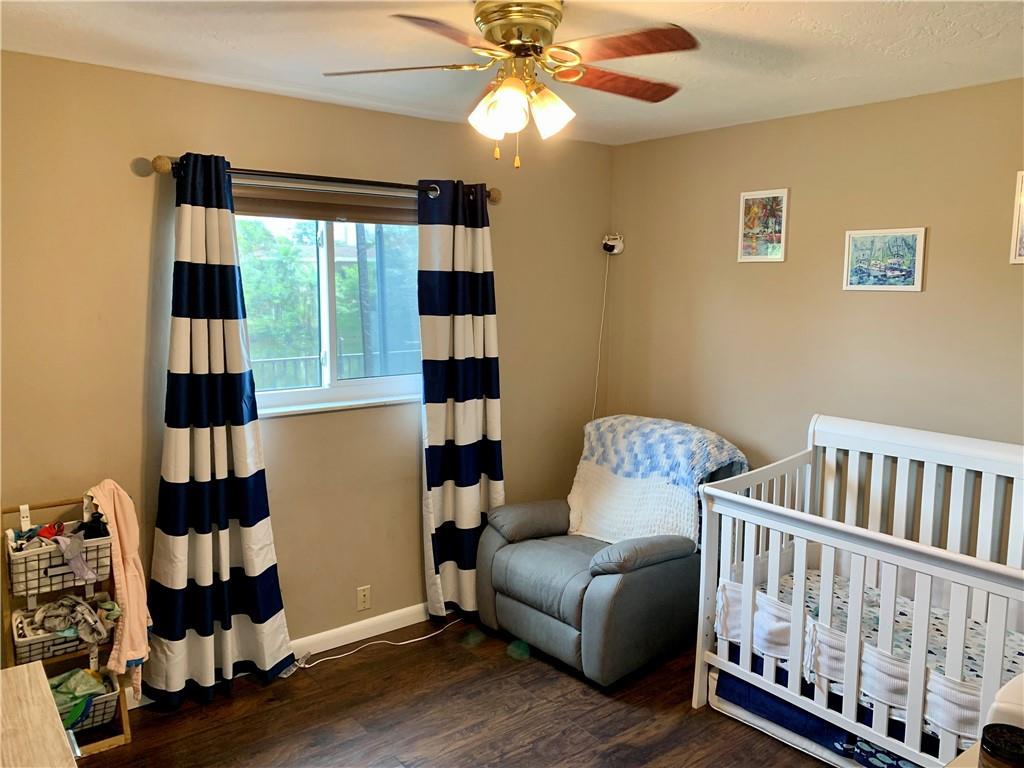 Sunrise Golf Village Sec - Residential