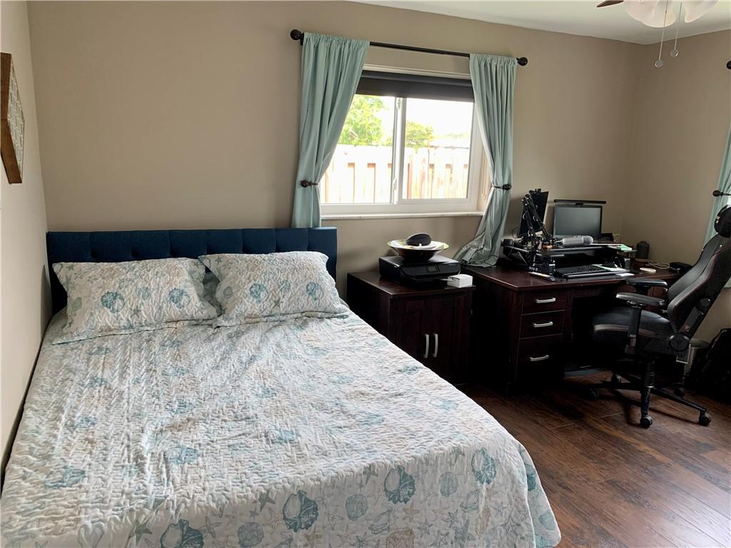 Sunrise Golf Village Sec - Residential