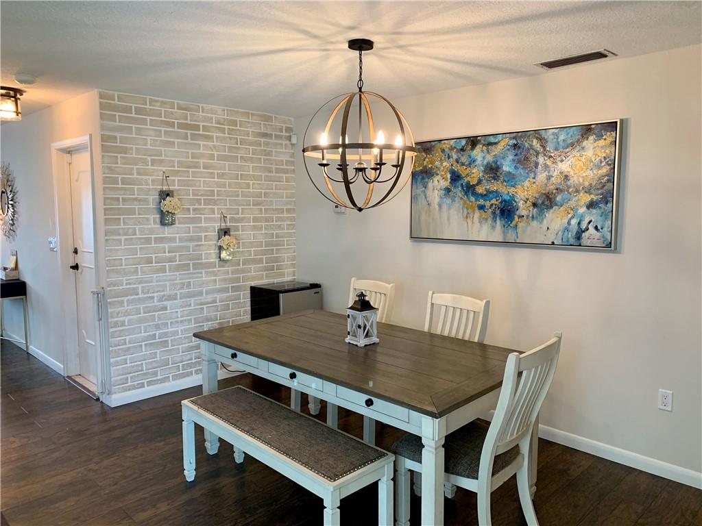 Sunrise Golf Village Sec - Residential