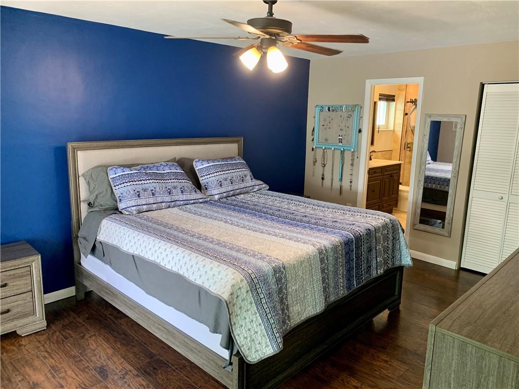 Sunrise Golf Village Sec - Residential