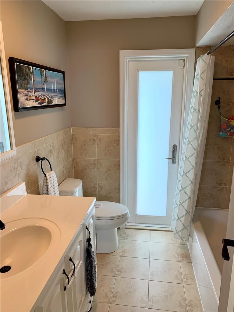 Sunrise Golf Village Sec - Residential