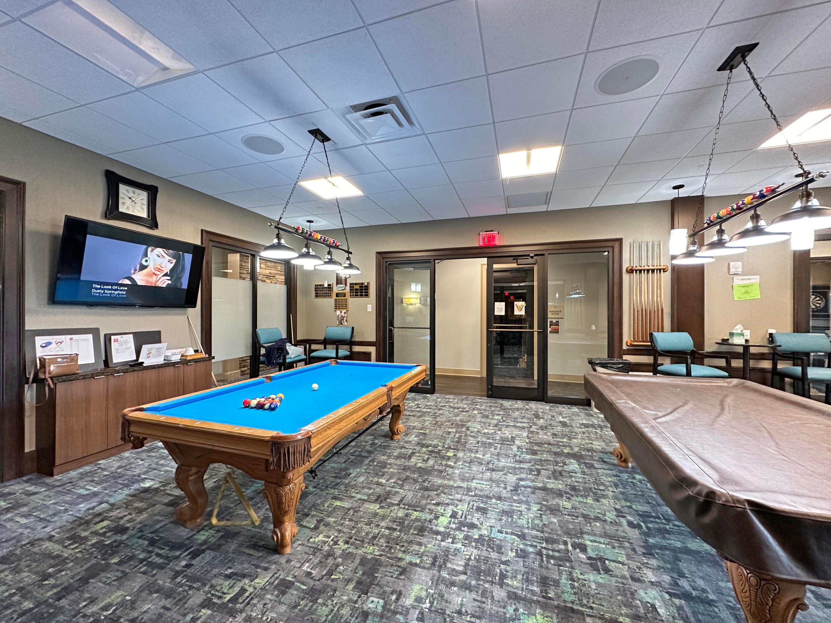 TRADITION PLAT NO 28 - Residential