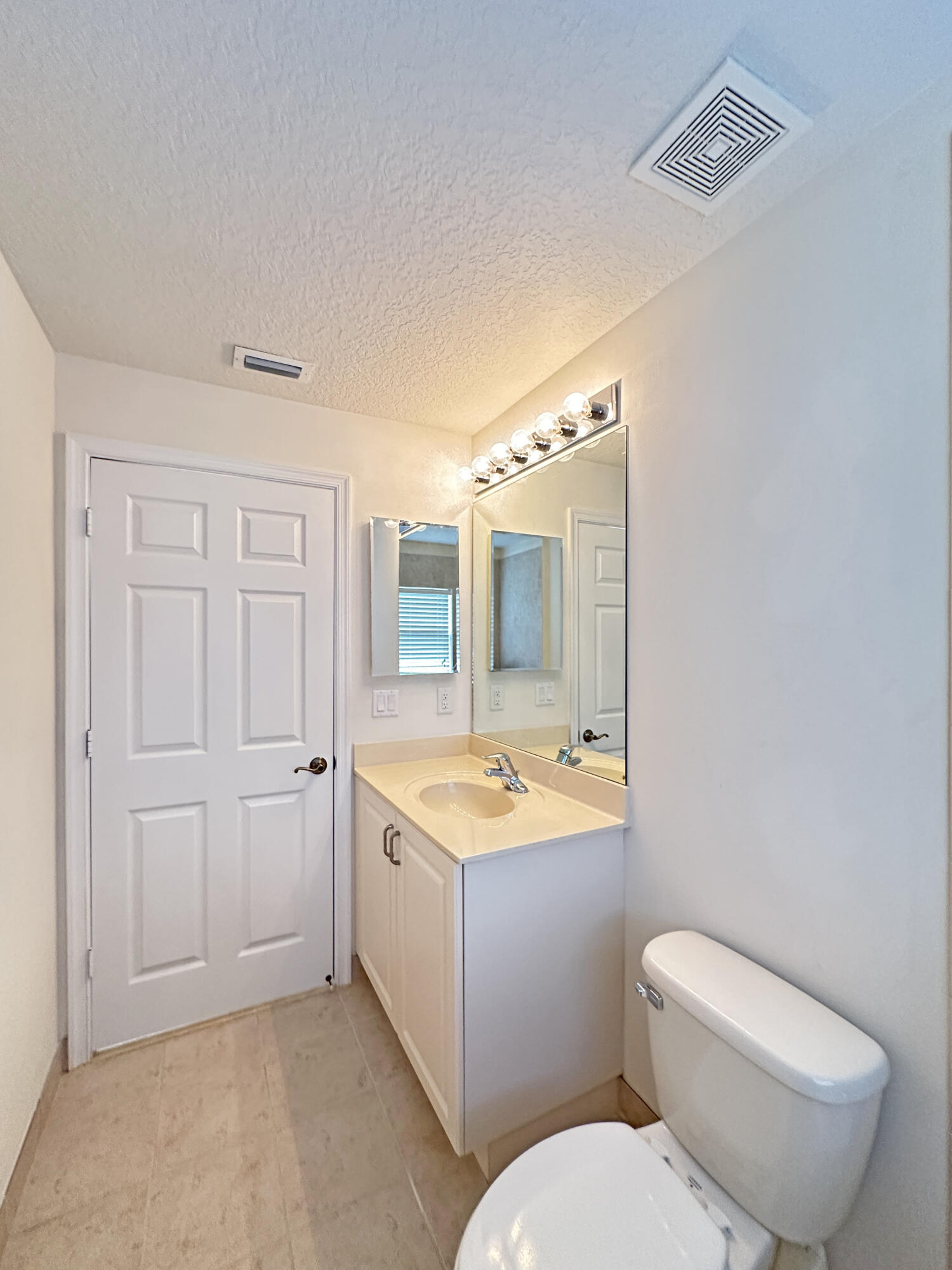 TRADITION PLAT NO 28 - Residential