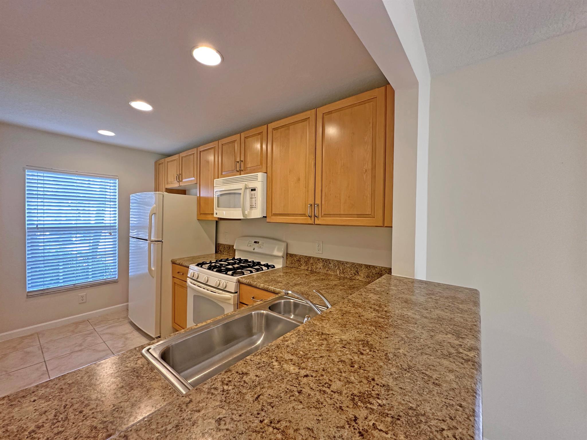 TRADITION PLAT NO 28 - Residential