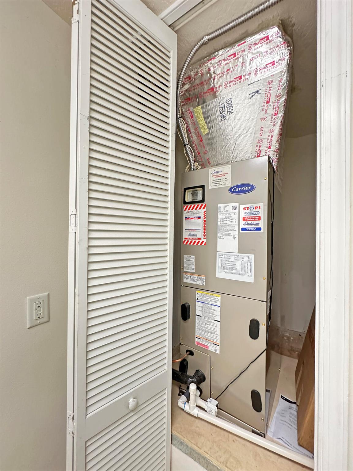 TRADITION PLAT NO 28 - Residential