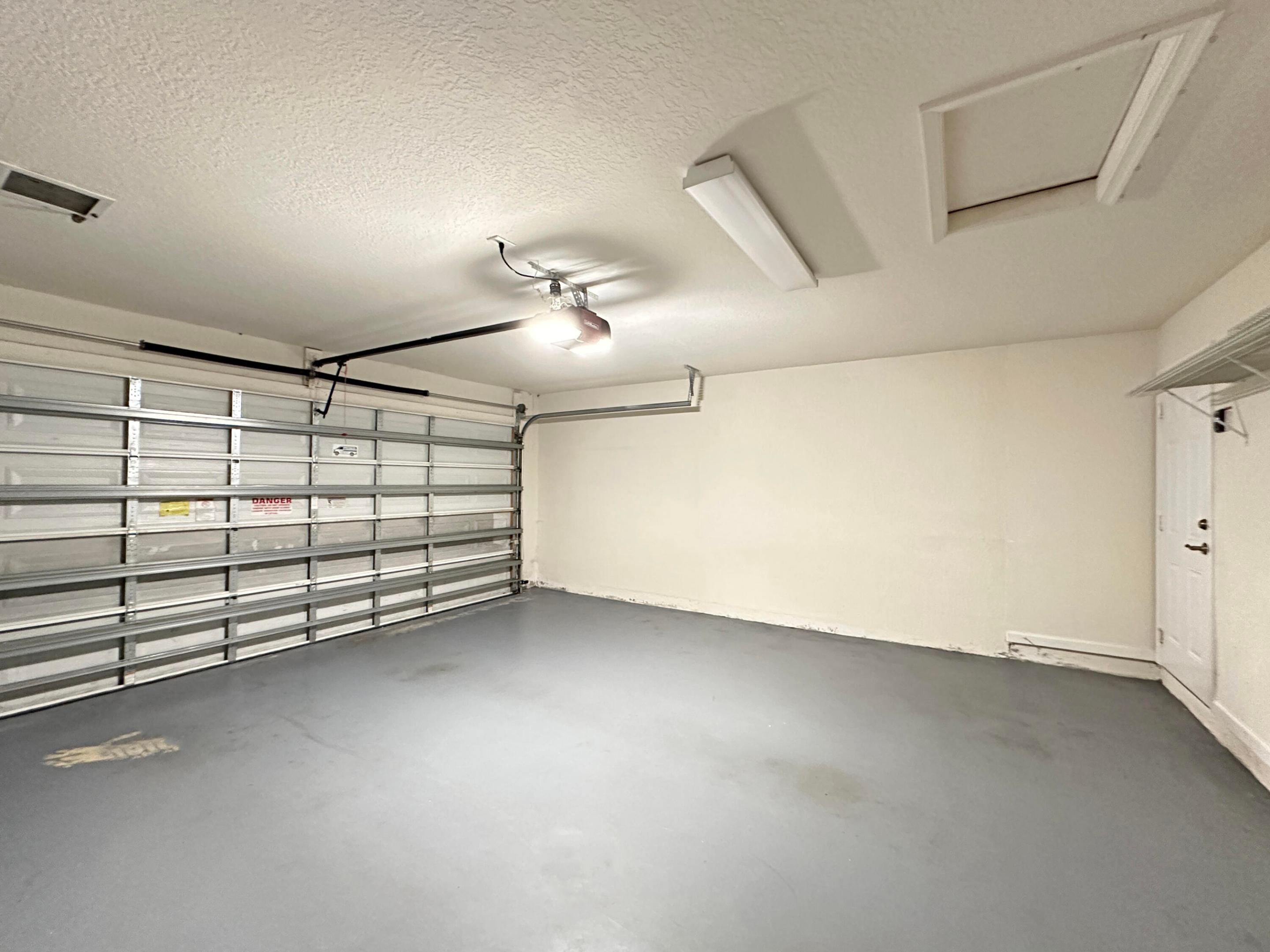 TRADITION PLAT NO 28 - Residential