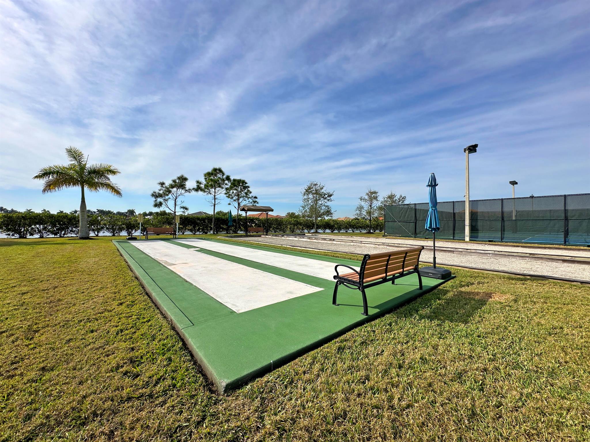 TRADITION PLAT NO 28 - Residential