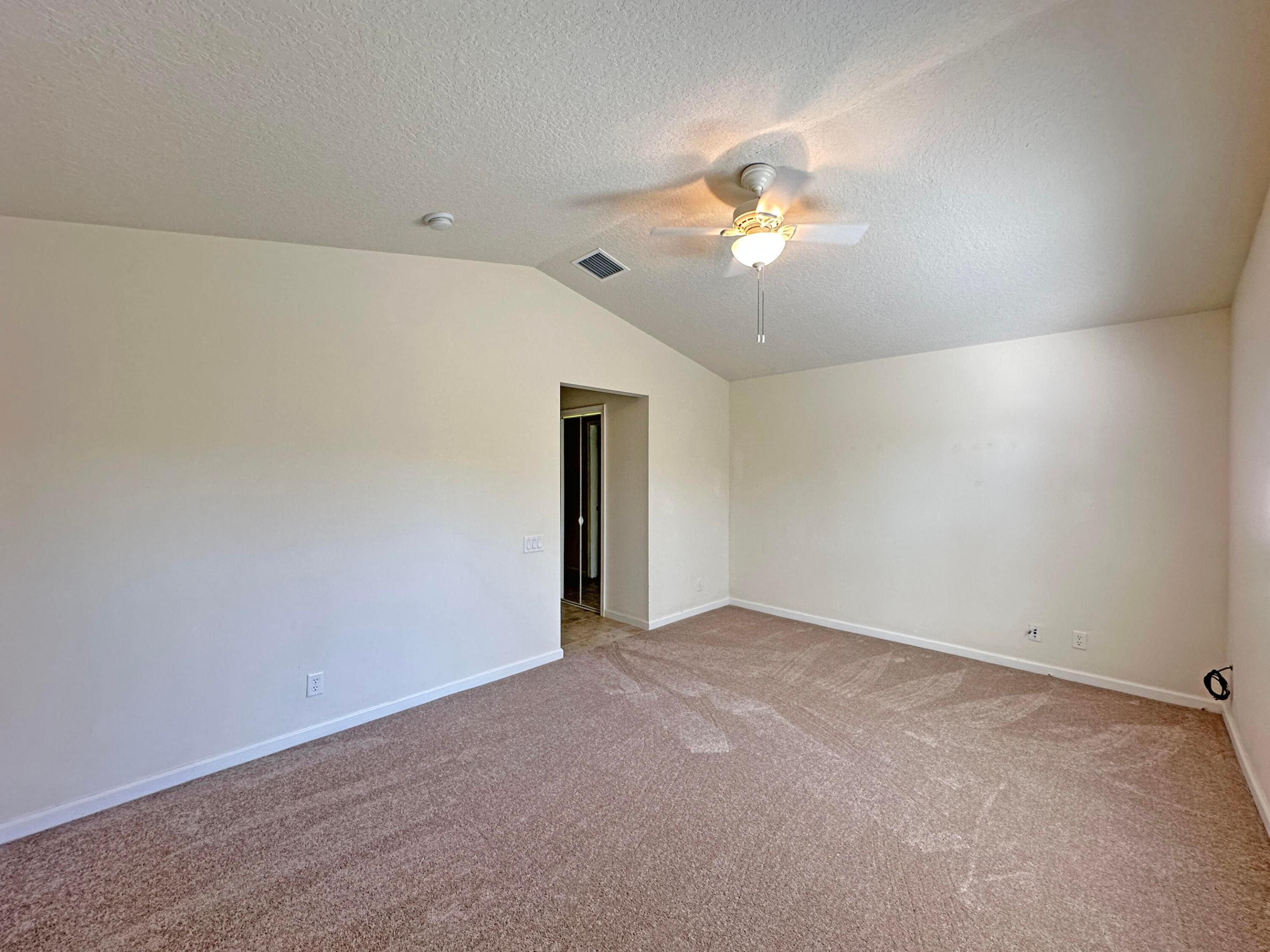 TRADITION PLAT NO 28 - Residential