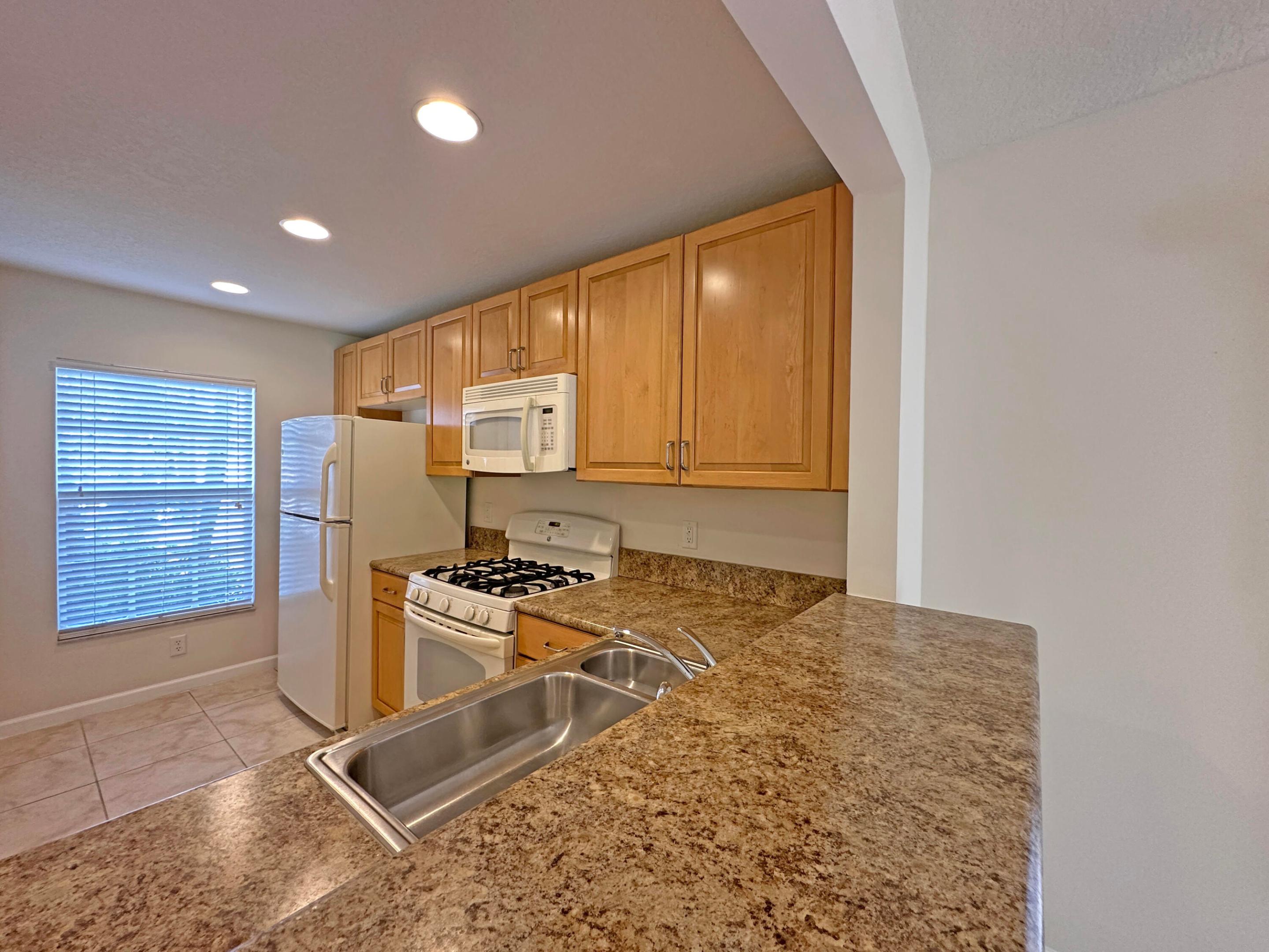 TRADITION PLAT NO 28 - Residential