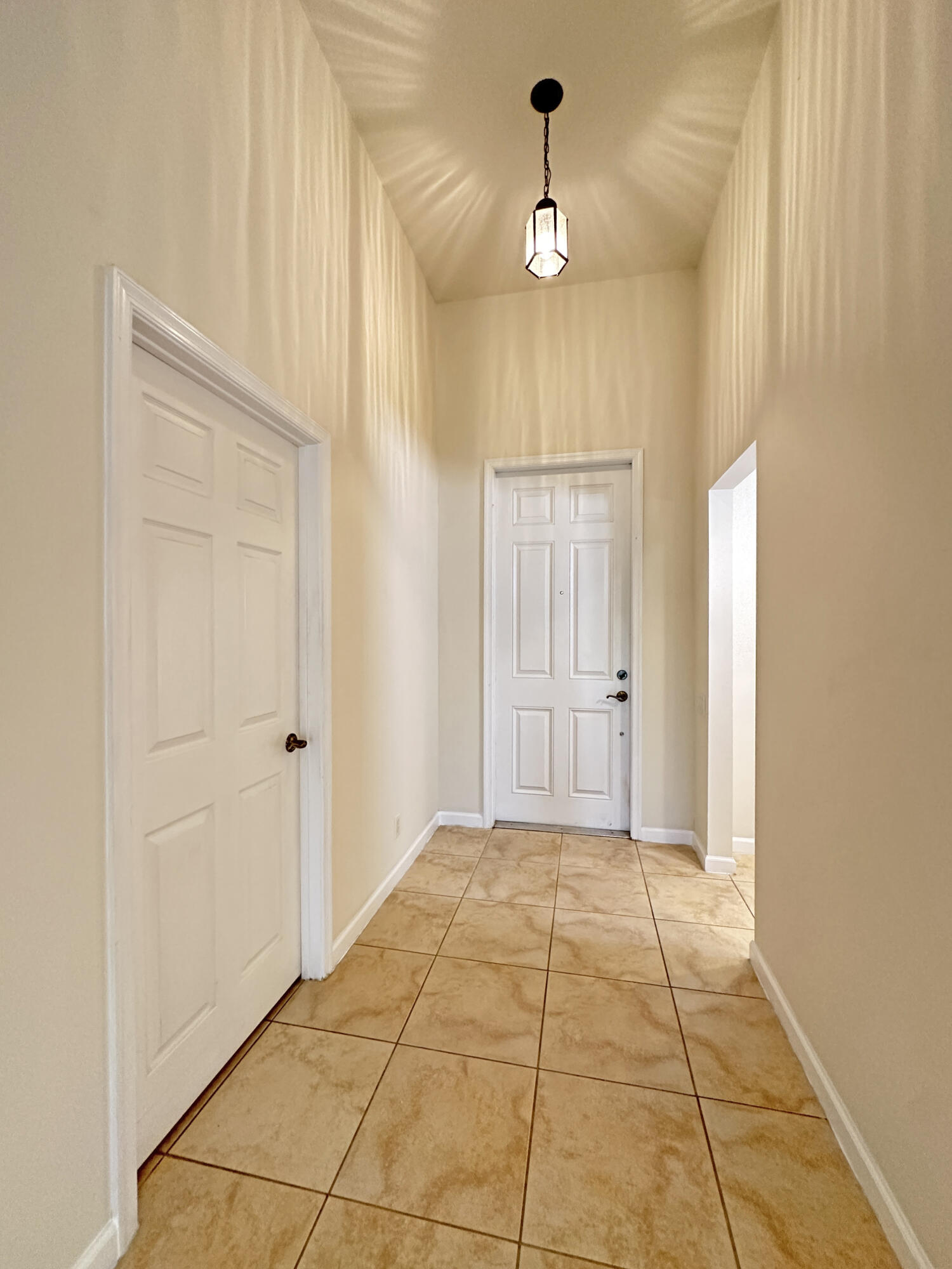 TRADITION PLAT NO 28 - Residential