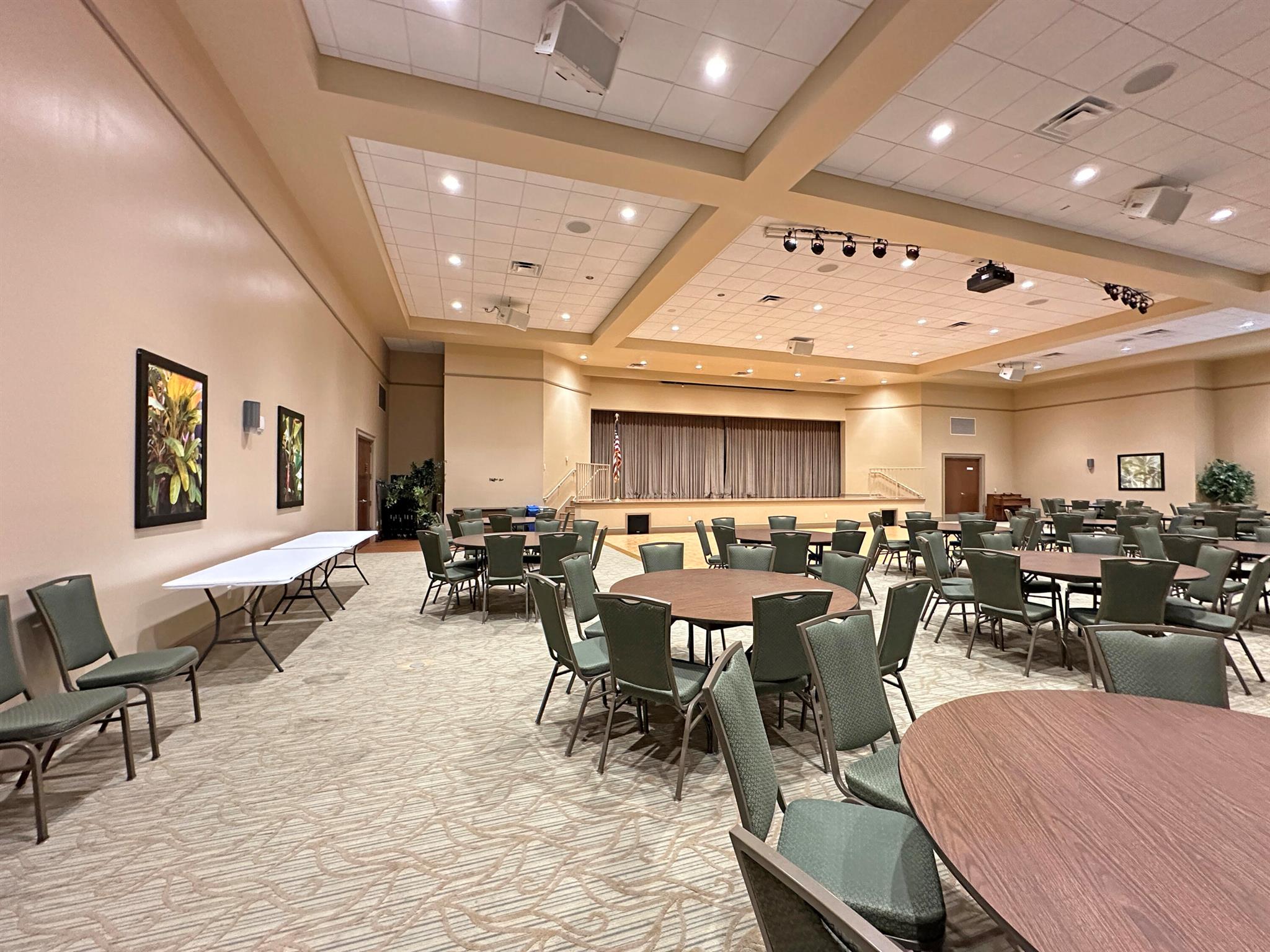 TRADITION PLAT NO 28 - Residential