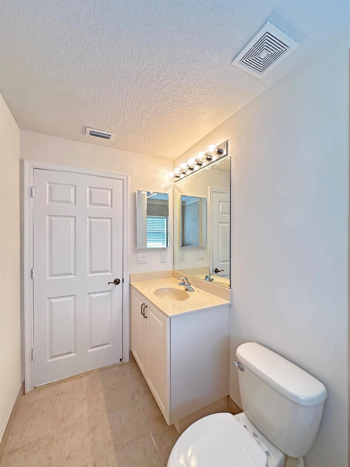 TRADITION PLAT NO 28 - Residential