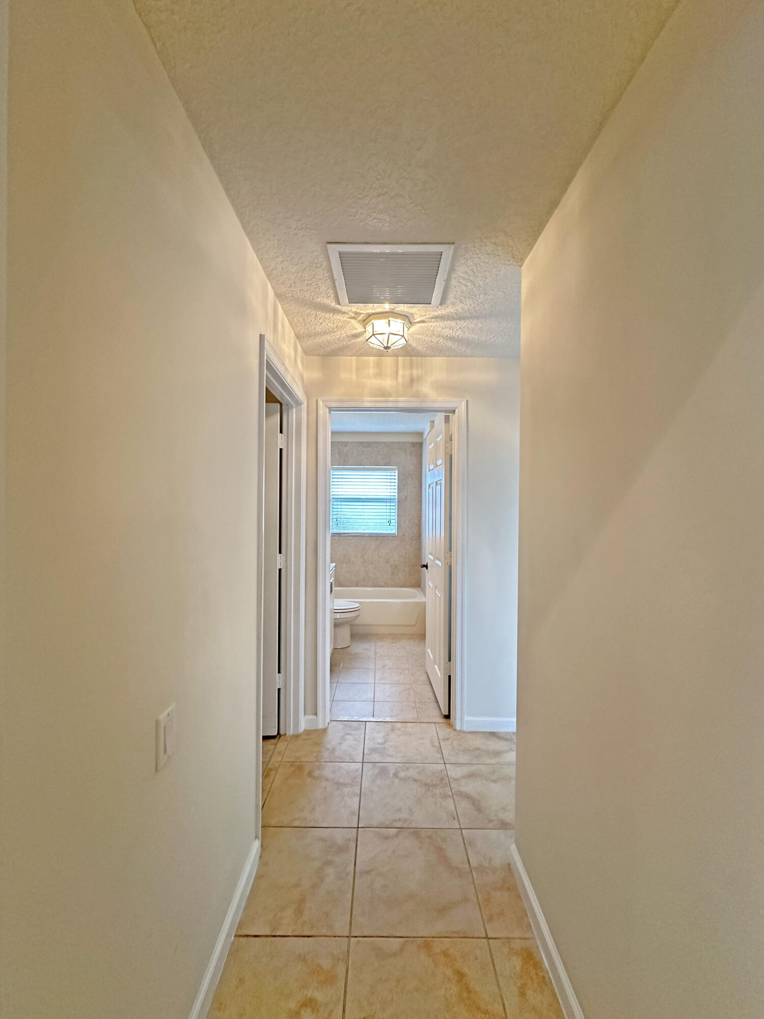 TRADITION PLAT NO 28 - Residential