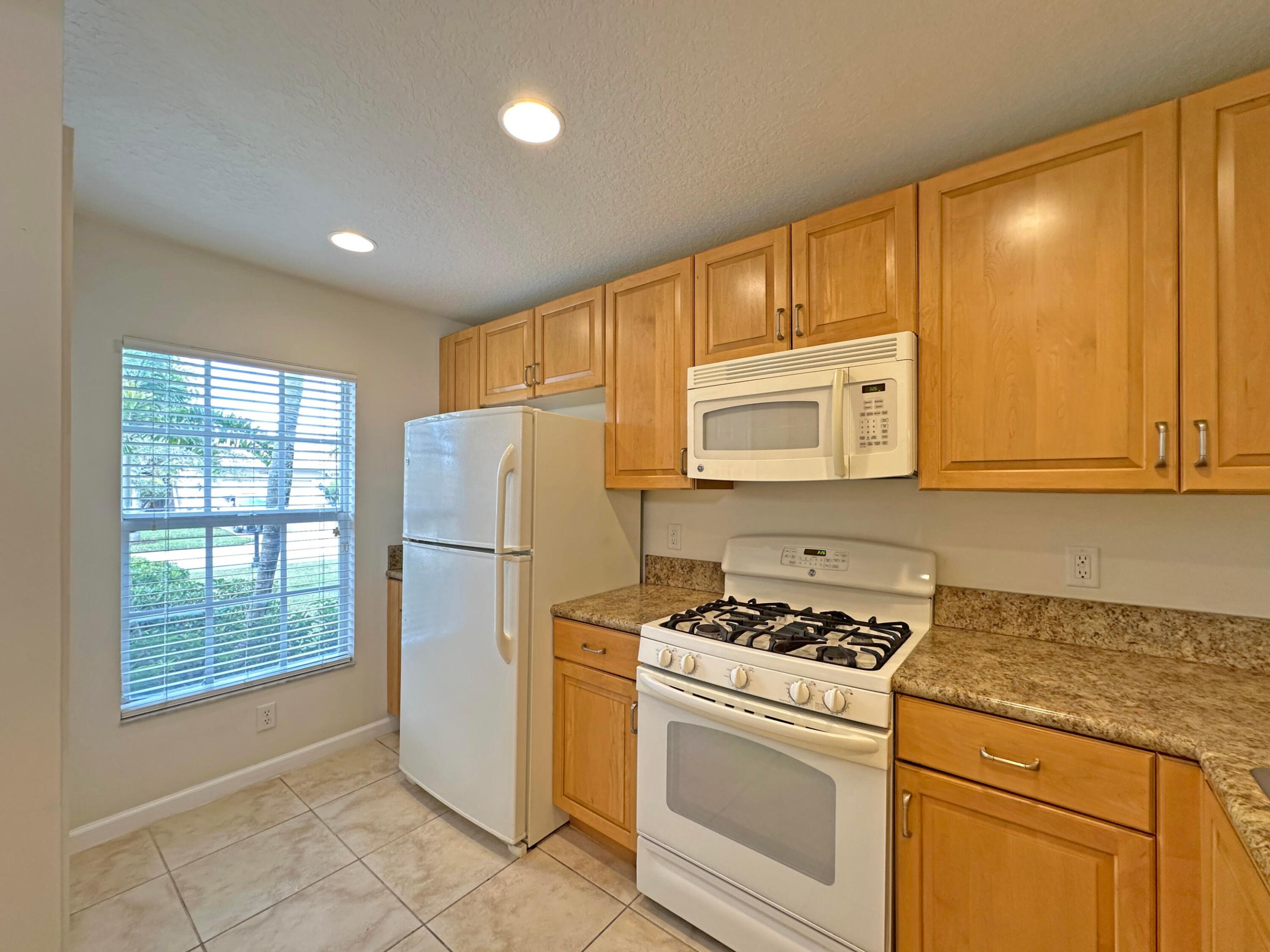 TRADITION PLAT NO 28 - Residential