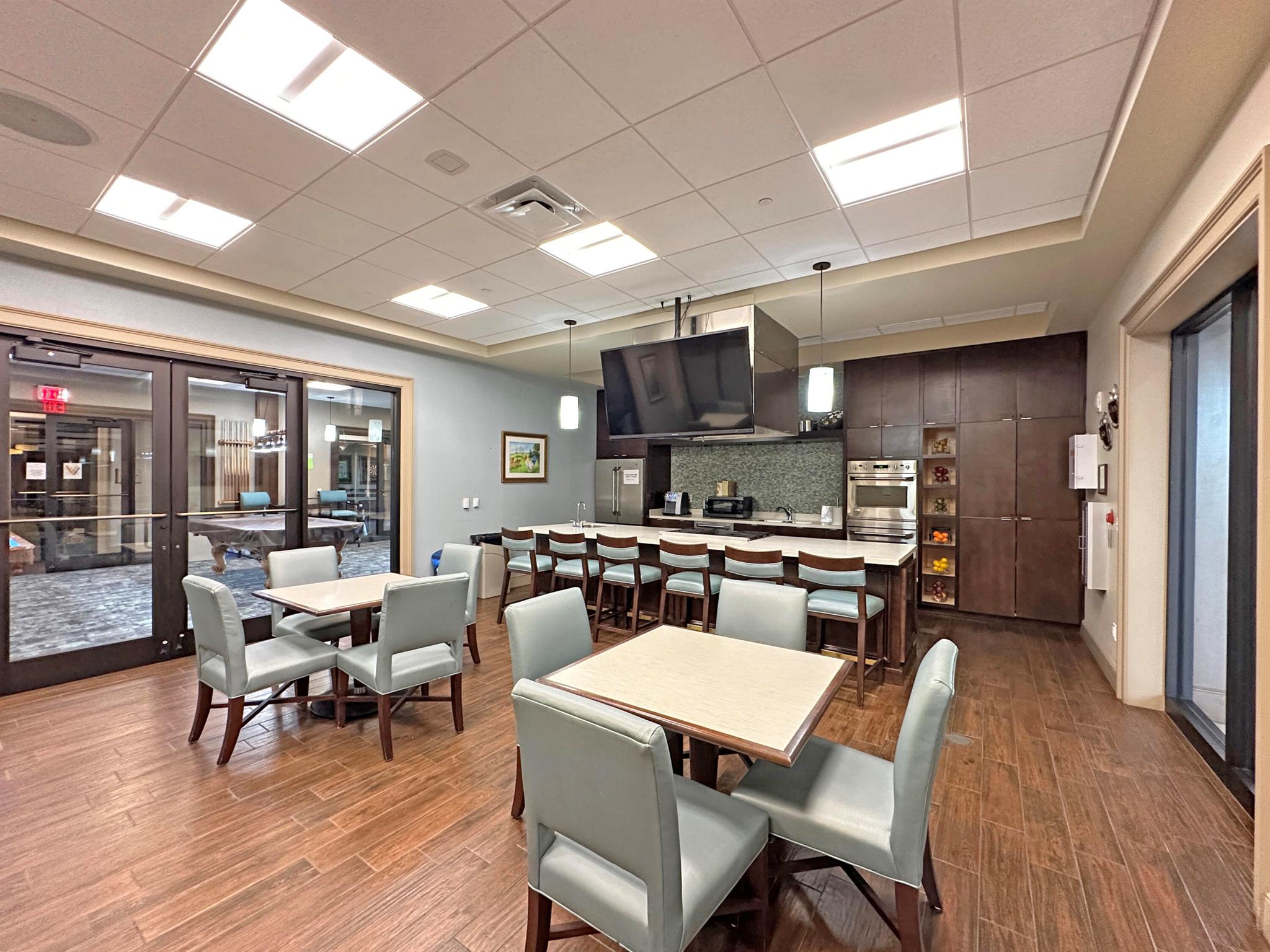 TRADITION PLAT NO 28 - Residential