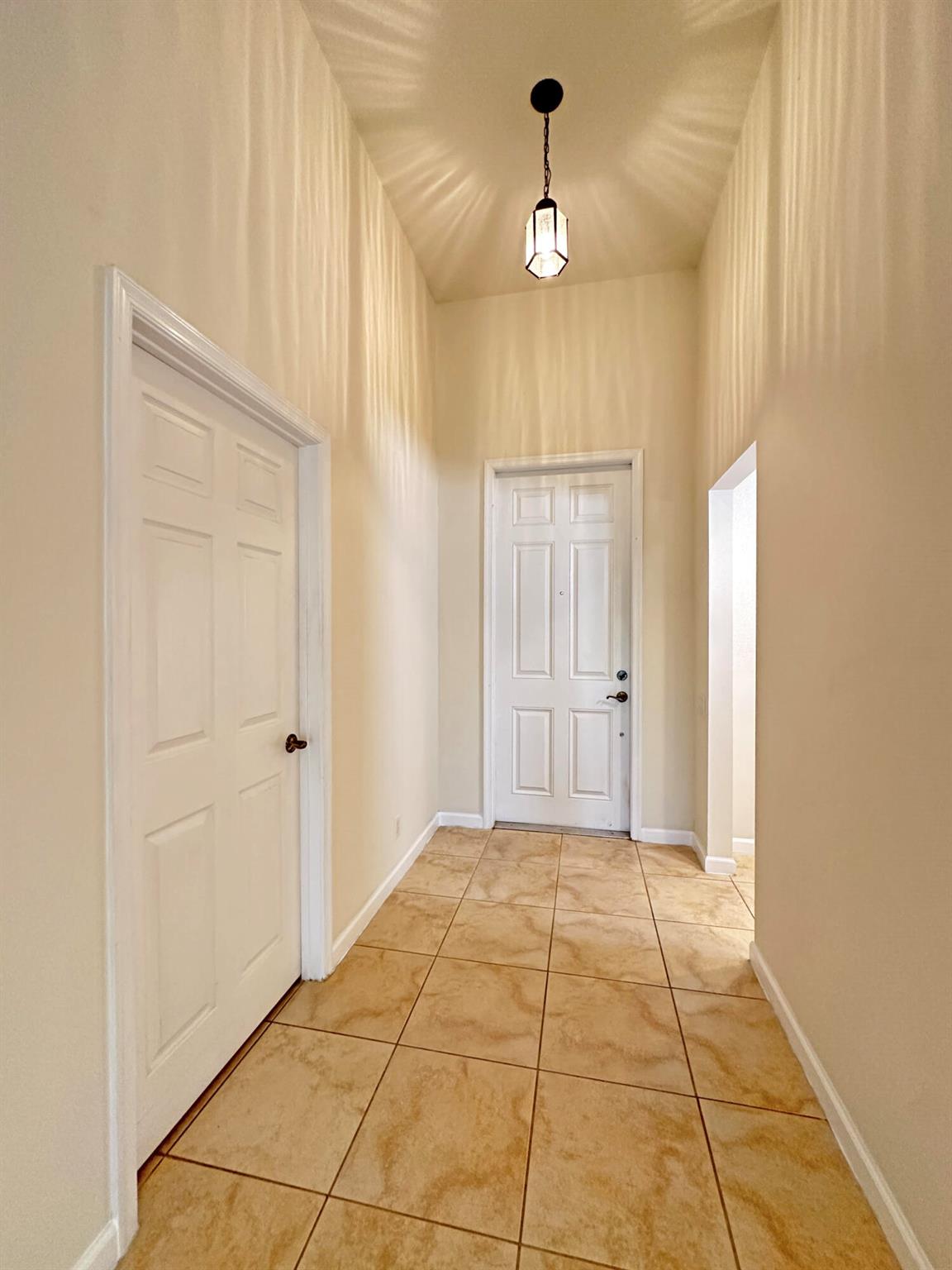 TRADITION PLAT NO 28 - Residential