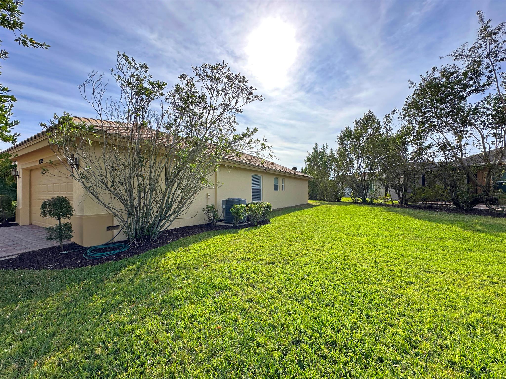 TRADITION PLAT NO 28 - Residential